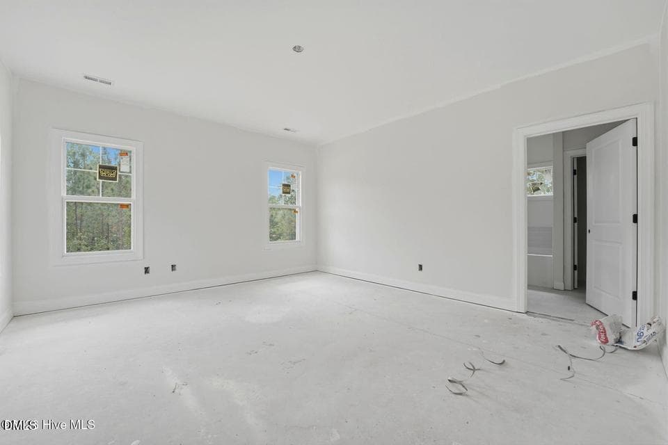 20260601181509678631000000-o - 2013 Pewter Lane, West End, NC 27376