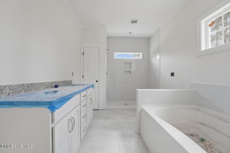 20260601181508535365000000-o - 2013 Pewter Lane, West End, NC 27376