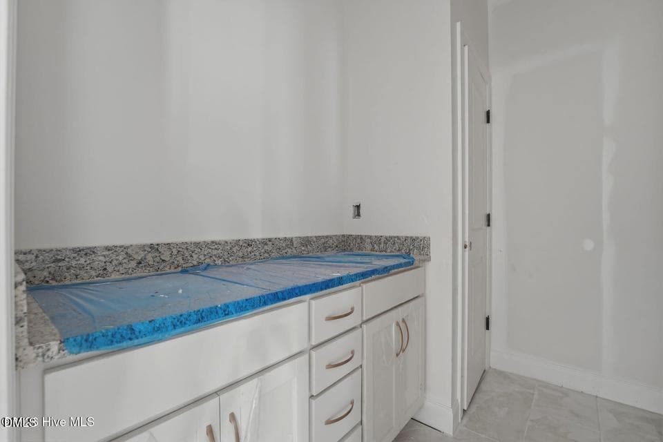 20260601181506393458000000-o - 2013 Pewter Lane, West End, NC 27376