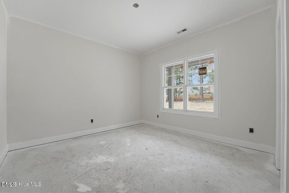 20260601181504978440000000-o - 2013 Pewter Lane, West End, NC 27376