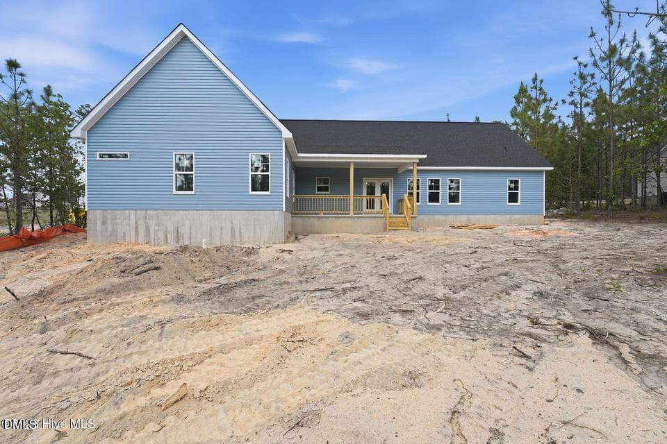 20260601181503841868000000-o - 2013 Pewter Lane, West End, NC 27376