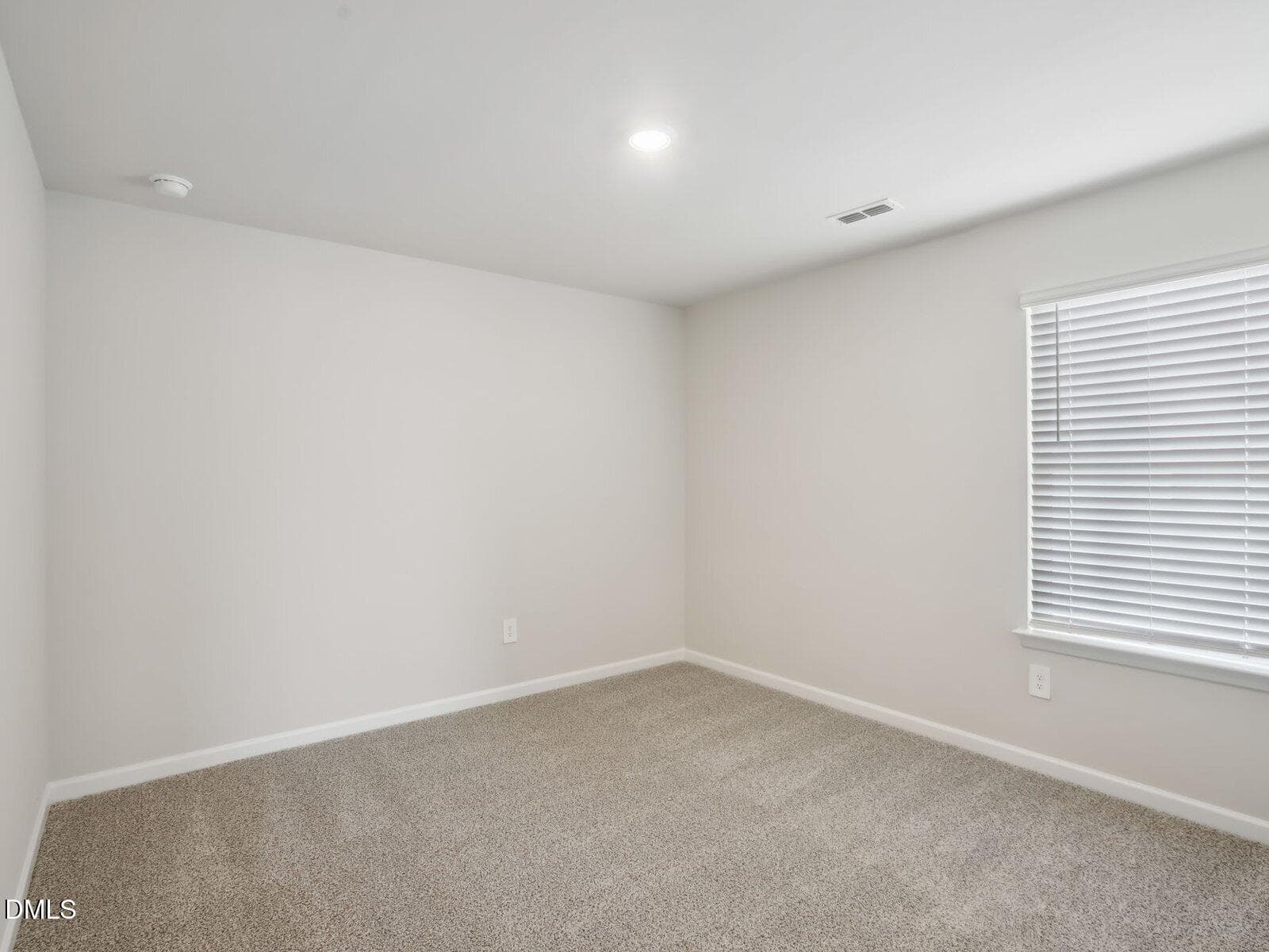 8.1 - Secondary Bed - 3132 Miller Falls Road, Wendell, NC 27591, Wendell