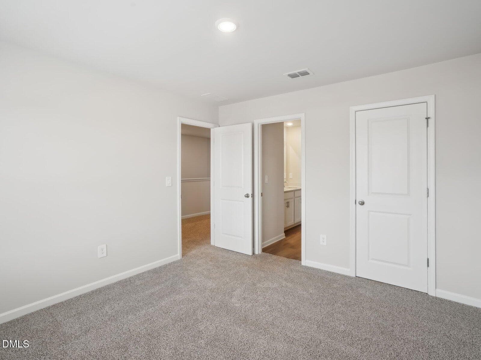 12 - Secondary Bed - 3132 Miller Falls Road, Wendell, NC 27591, Wendell