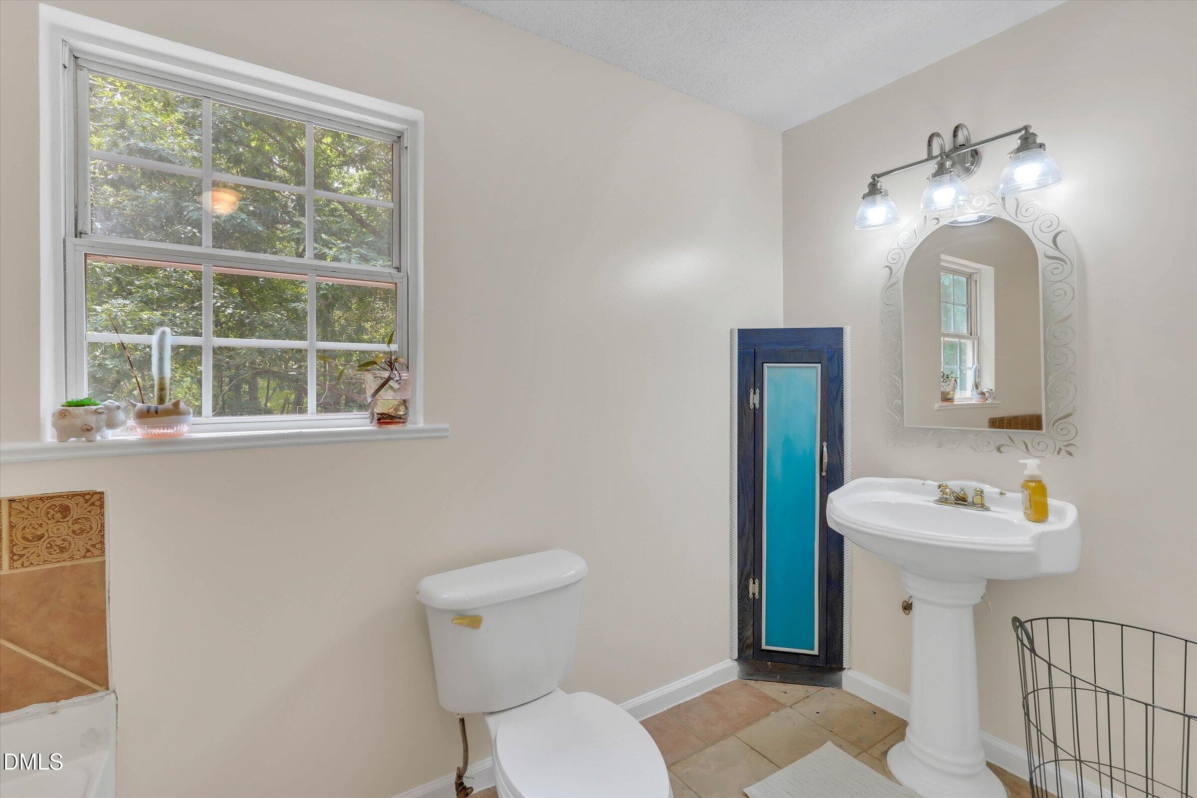 Primary Bath 2 - 90 Royal Street, Fuquay Varina, NC 27526, Fuquay Varina