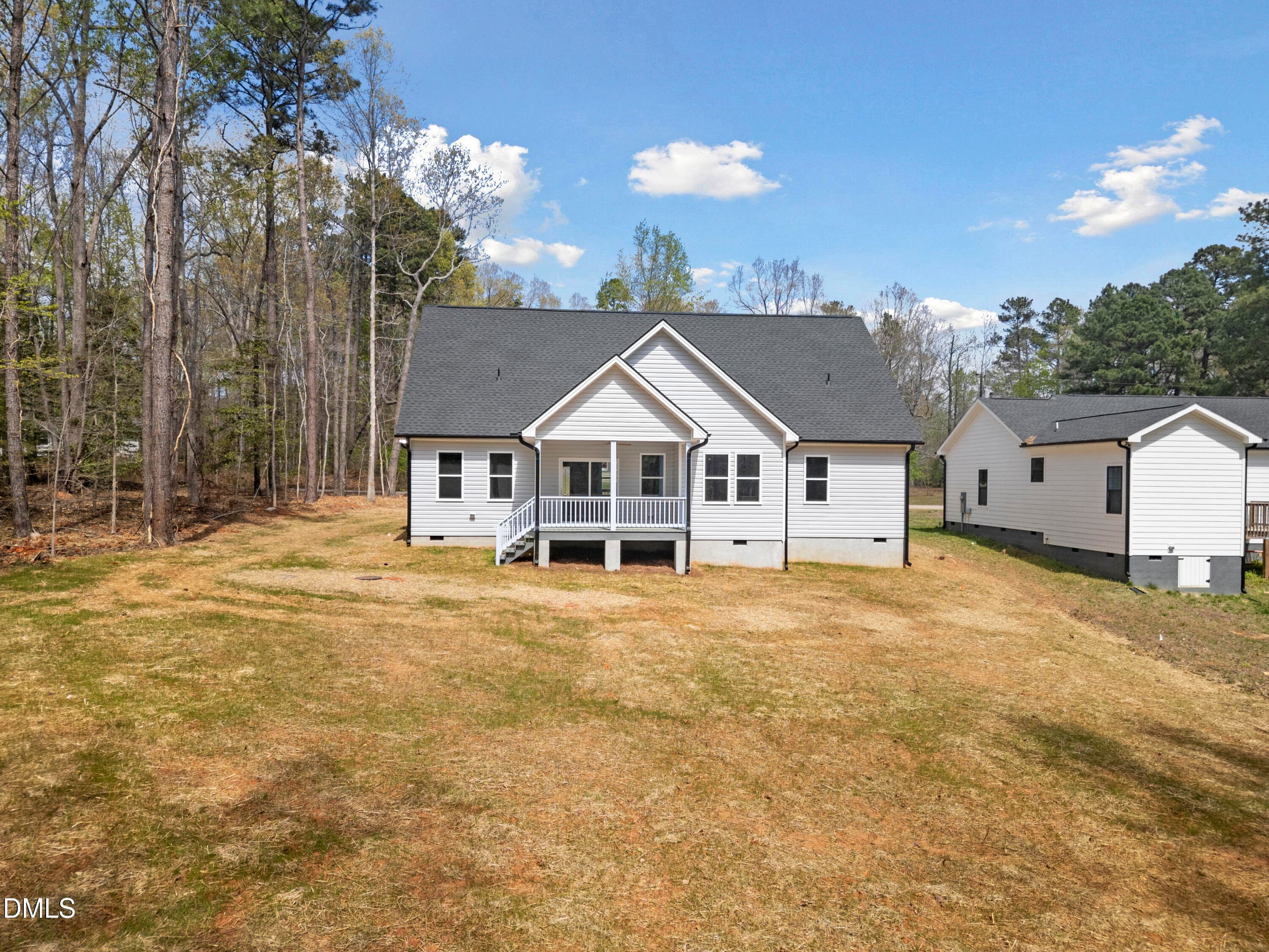 DJI_0247 copy - 116 Blackfoot Drive, Louisburg, NC 27549, Louisburg