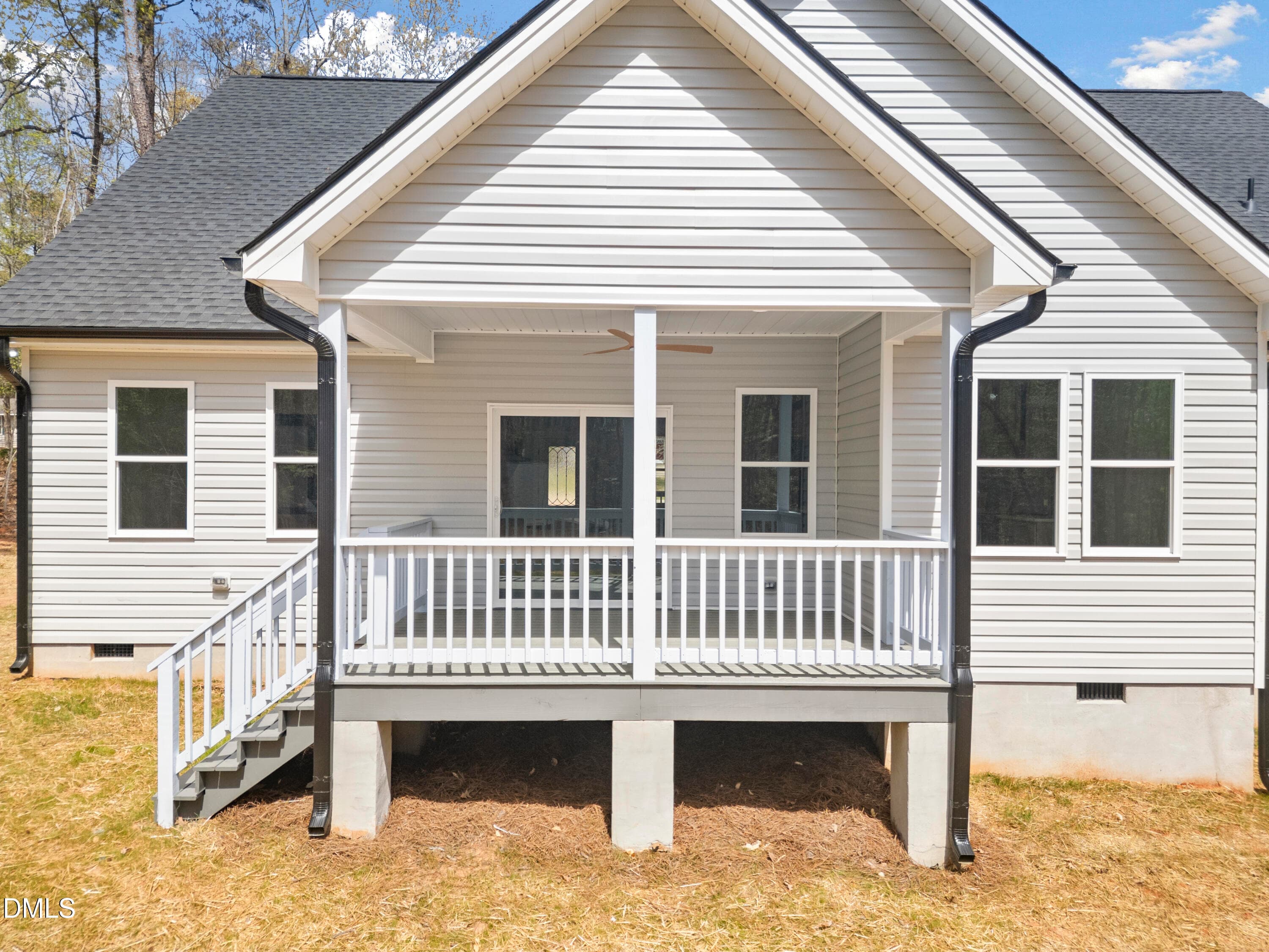 DJI_0244 copy - 116 Blackfoot Drive, Louisburg, NC 27549, Louisburg