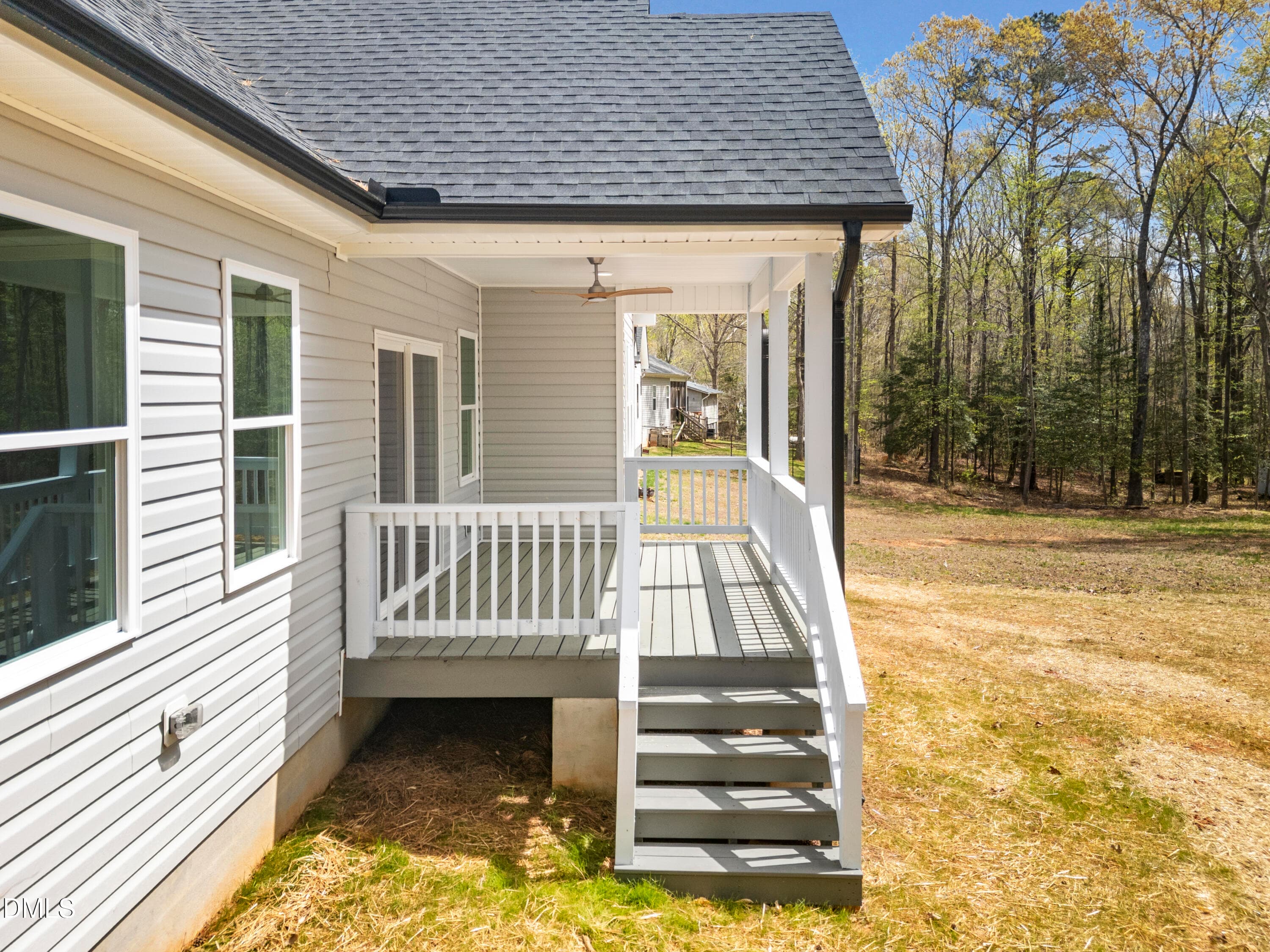 DJI_0241 copy - 116 Blackfoot Drive, Louisburg, NC 27549, Louisburg