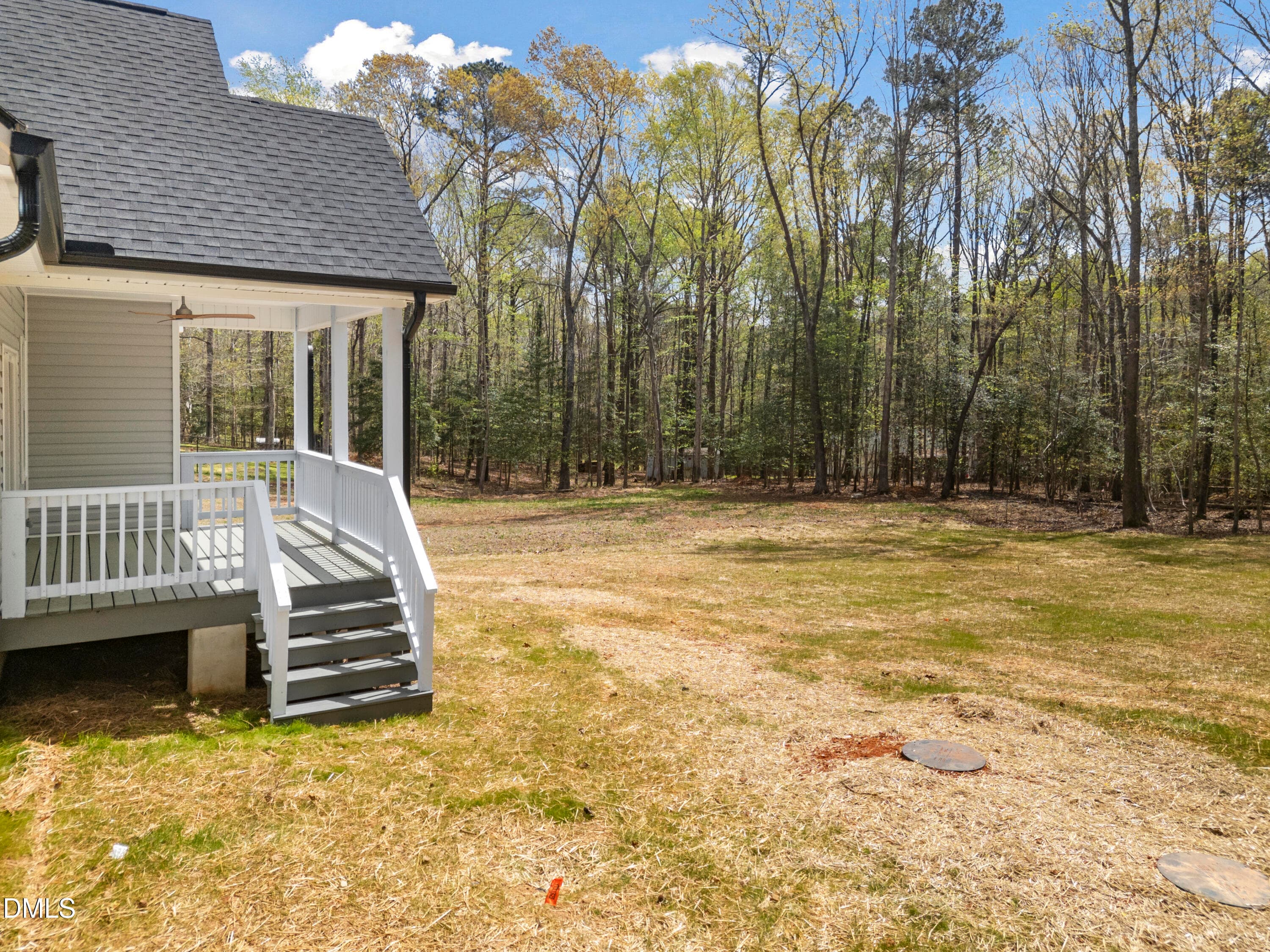 DJI_0238 copy - 116 Blackfoot Drive, Louisburg, NC 27549, Louisburg