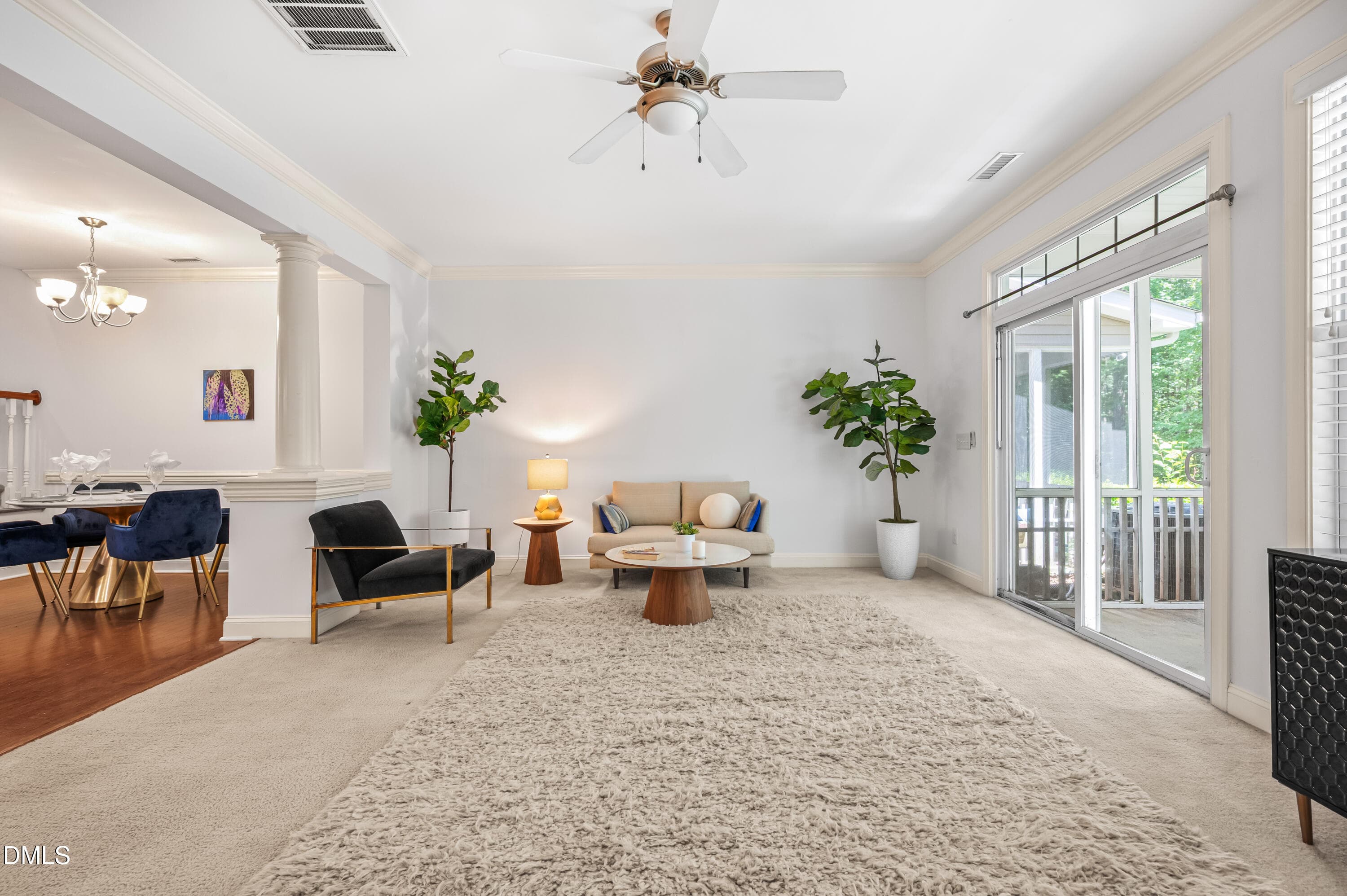 cc7 - 437 Christian Creek Place, Cary, NC 27519, Cary