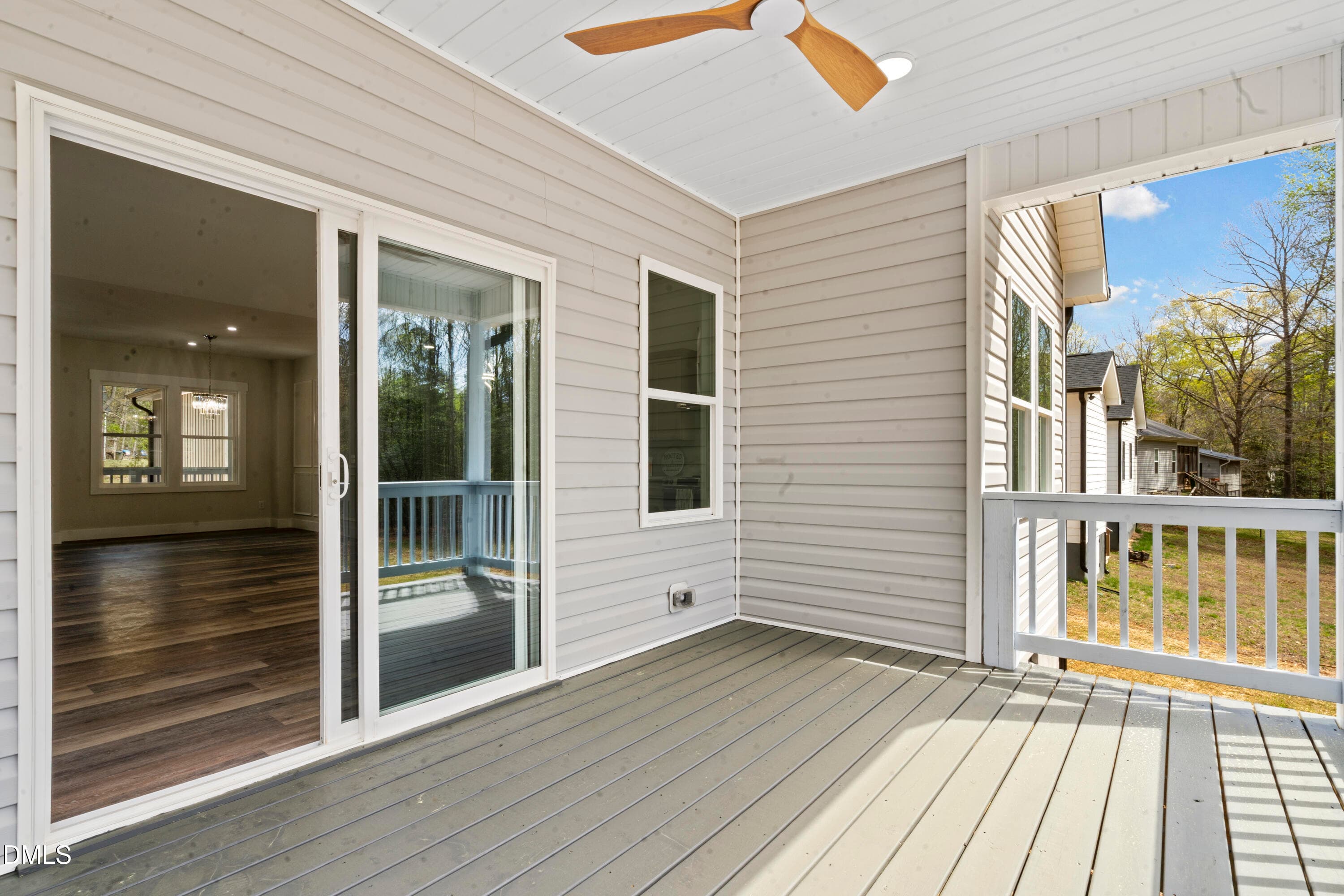 _A747021 copy - 116 Blackfoot Drive, Louisburg, NC 27549, Louisburg