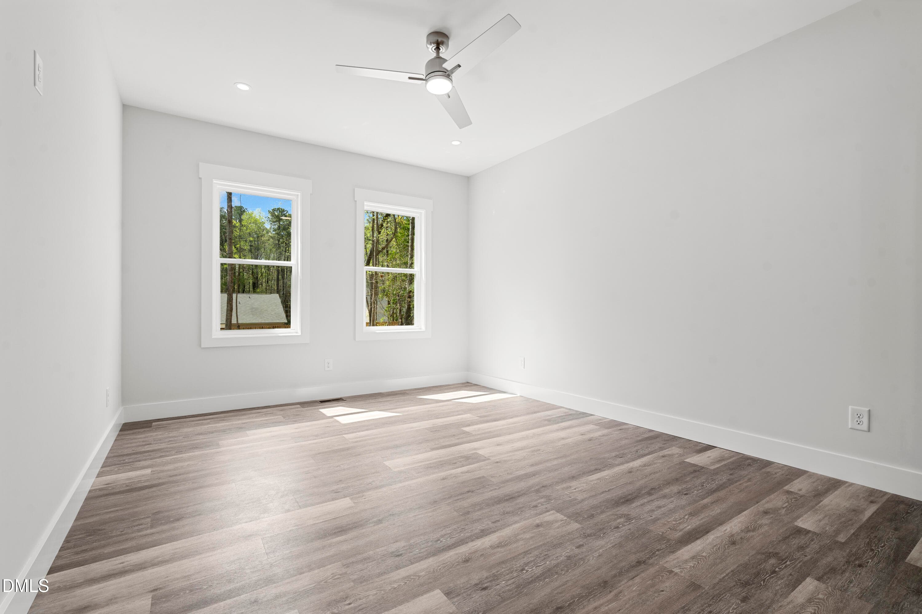 _A746991 copy - 116 Blackfoot Drive, Louisburg, NC 27549, Louisburg