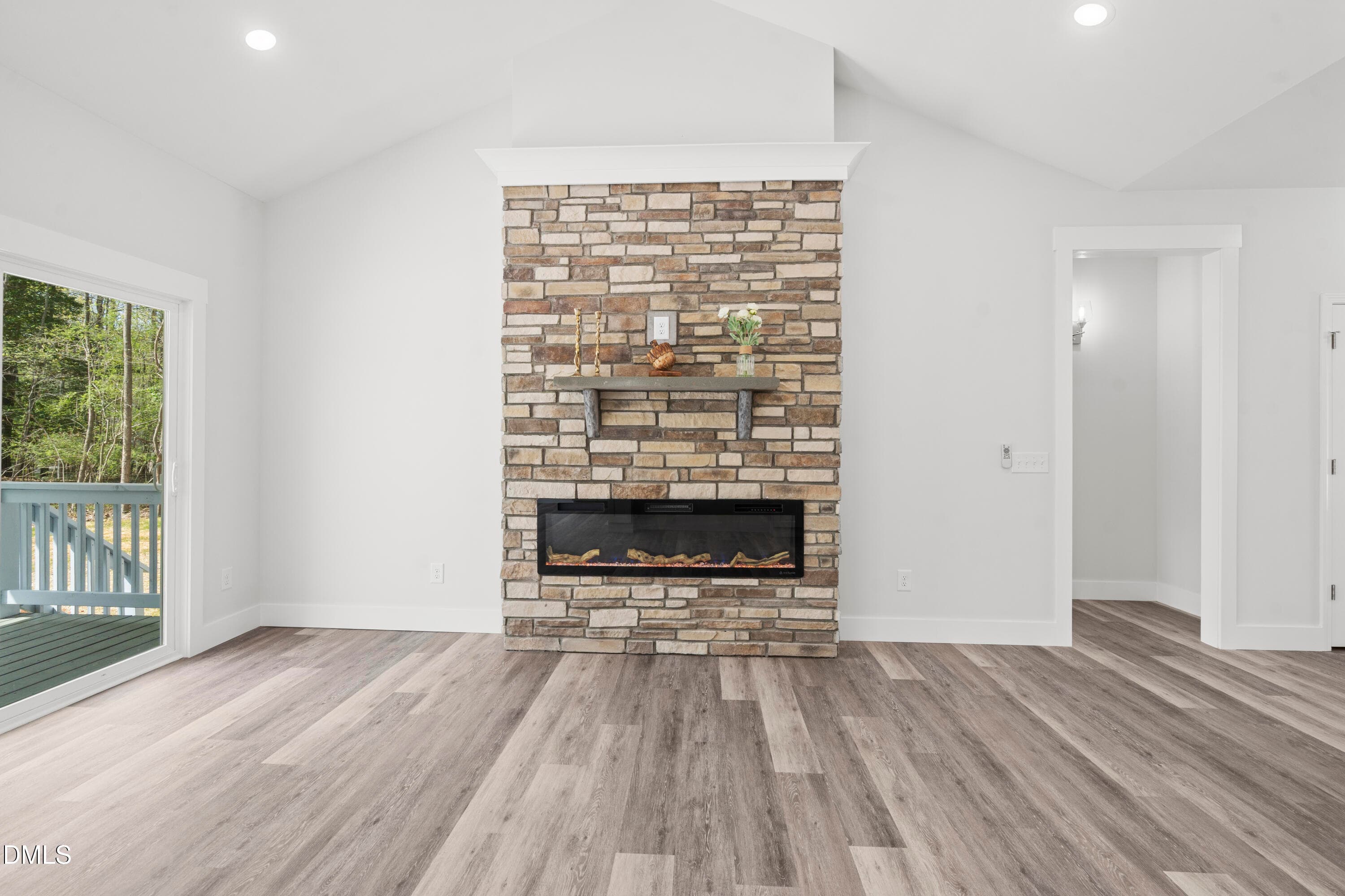 _A746988 copy - 116 Blackfoot Drive, Louisburg, NC 27549, Louisburg