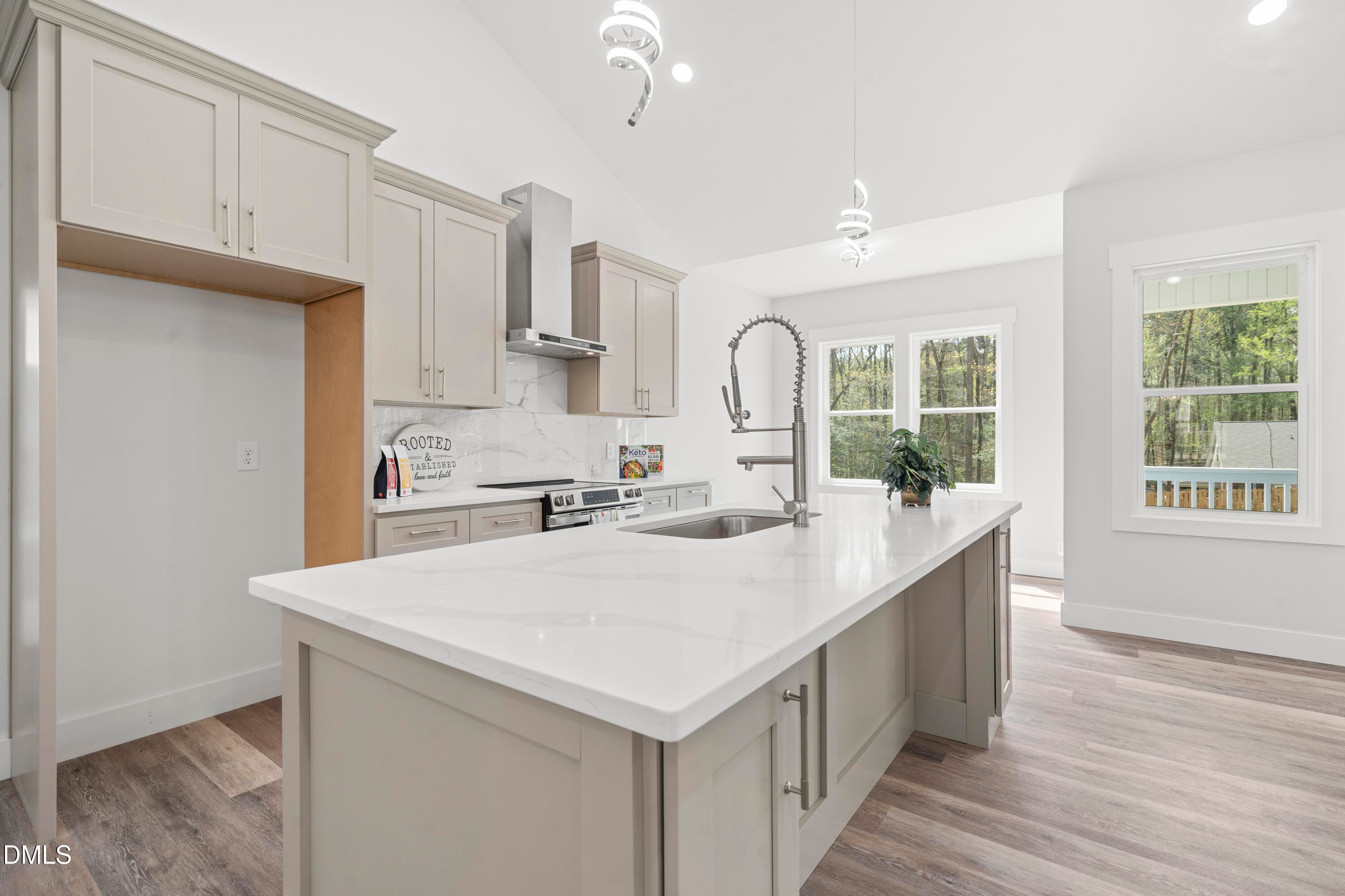 _A746973 copy - 116 Blackfoot Drive, Louisburg, NC 27549, Louisburg