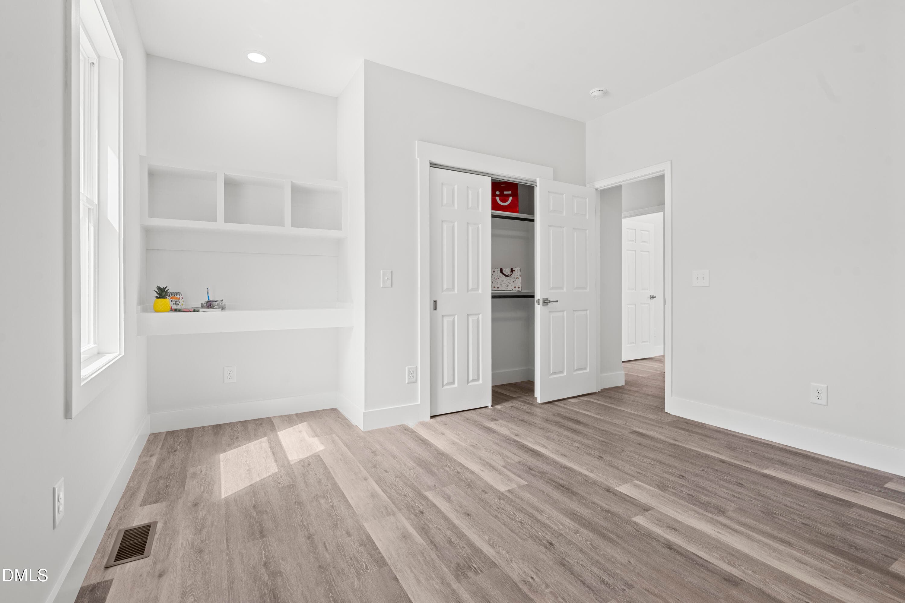 _A746967 copy - 116 Blackfoot Drive, Louisburg, NC 27549, Louisburg