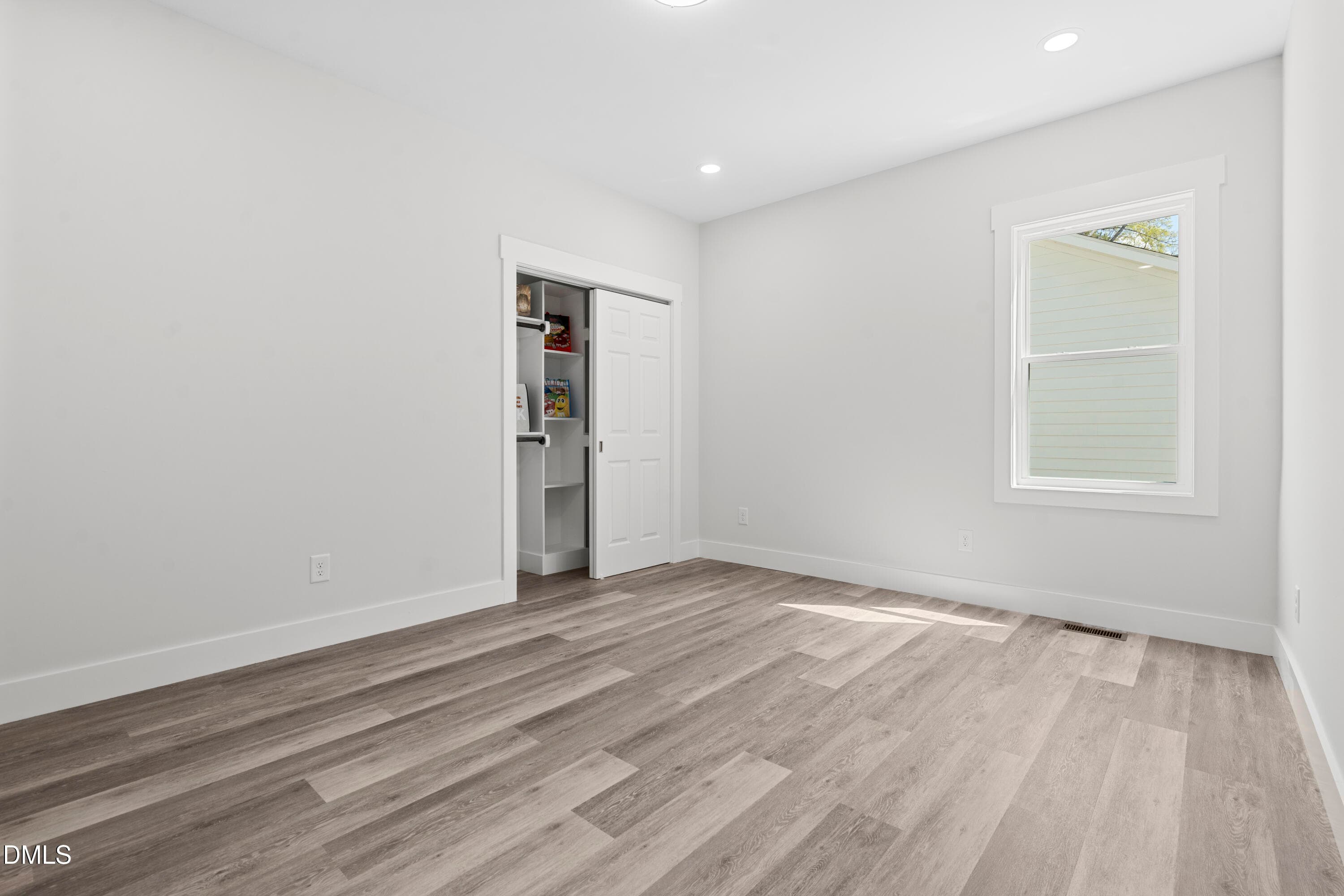 _A746964 copy - 116 Blackfoot Drive, Louisburg, NC 27549, Louisburg