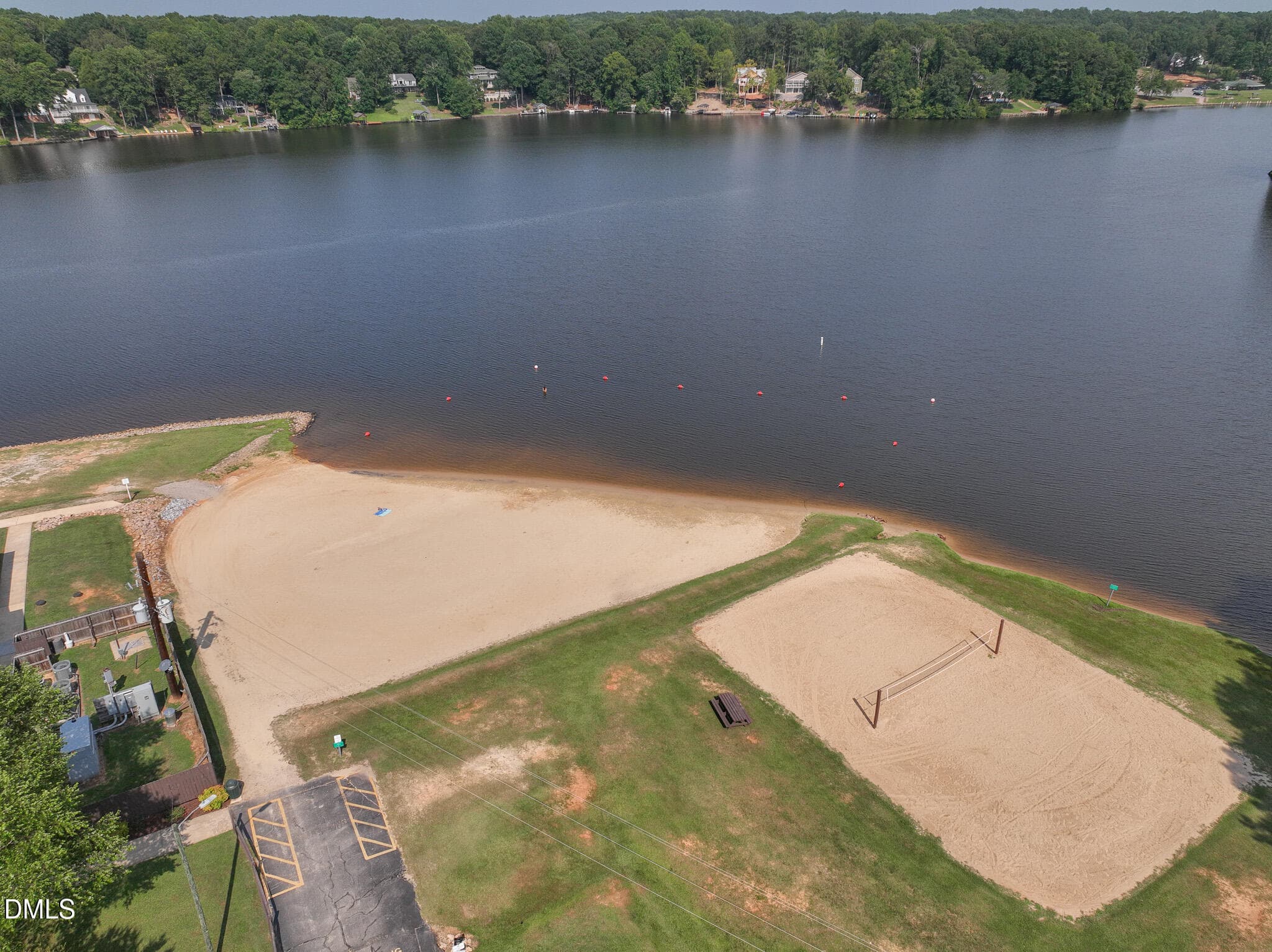 DJI_0307 - 116 Blackfoot Drive, Louisburg, NC 27549, Louisburg