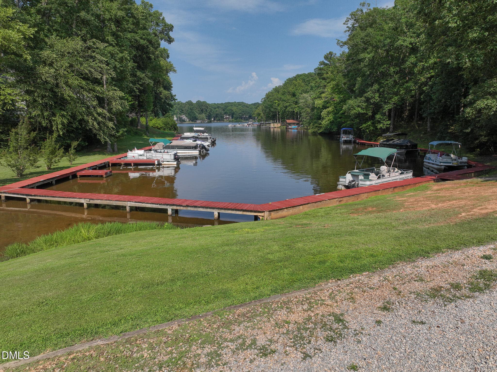 DJI_0306 - 116 Blackfoot Drive, Louisburg, NC 27549, Louisburg