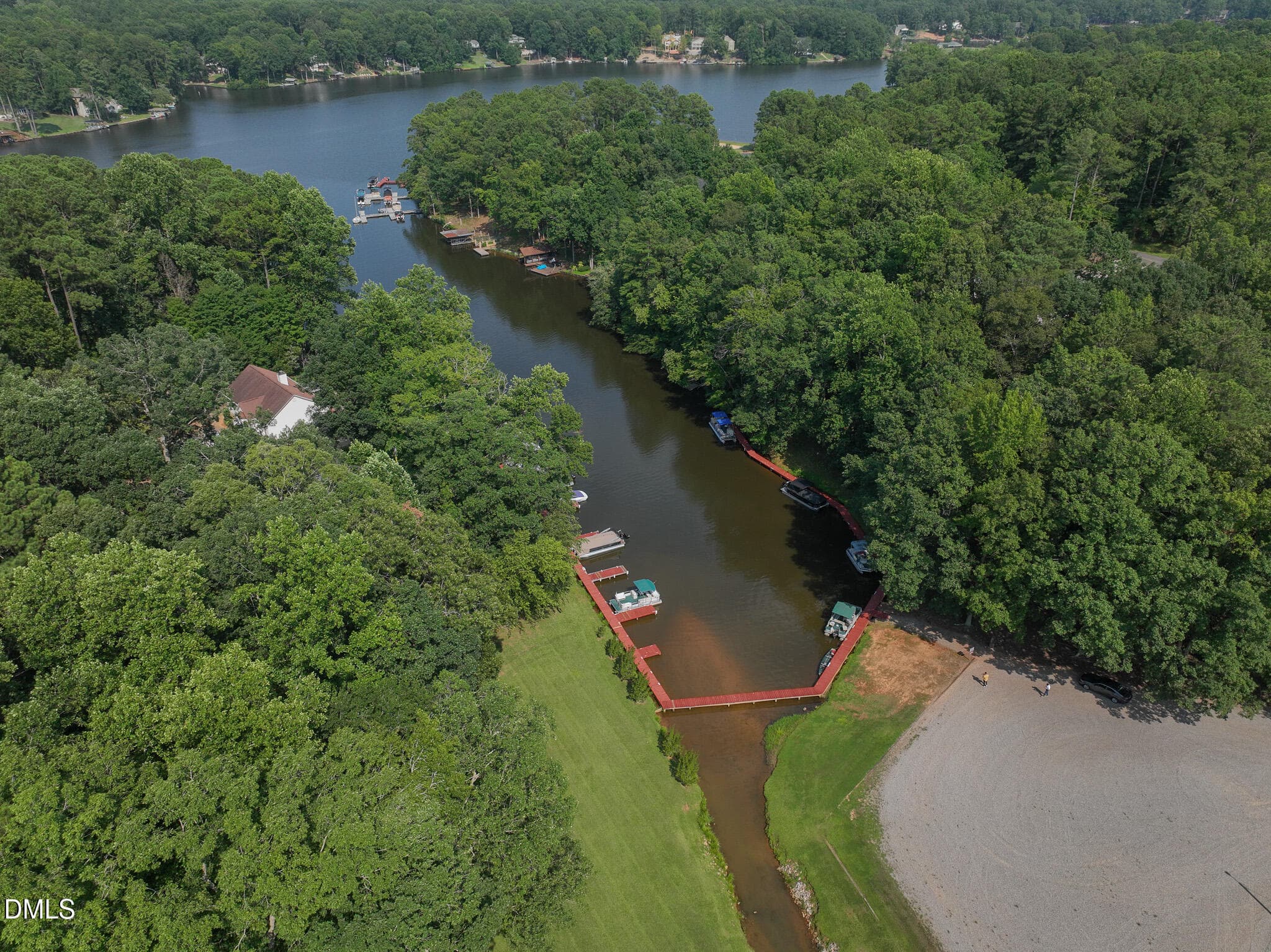 DJI_0300 - 116 Blackfoot Drive, Louisburg, NC 27549, Louisburg