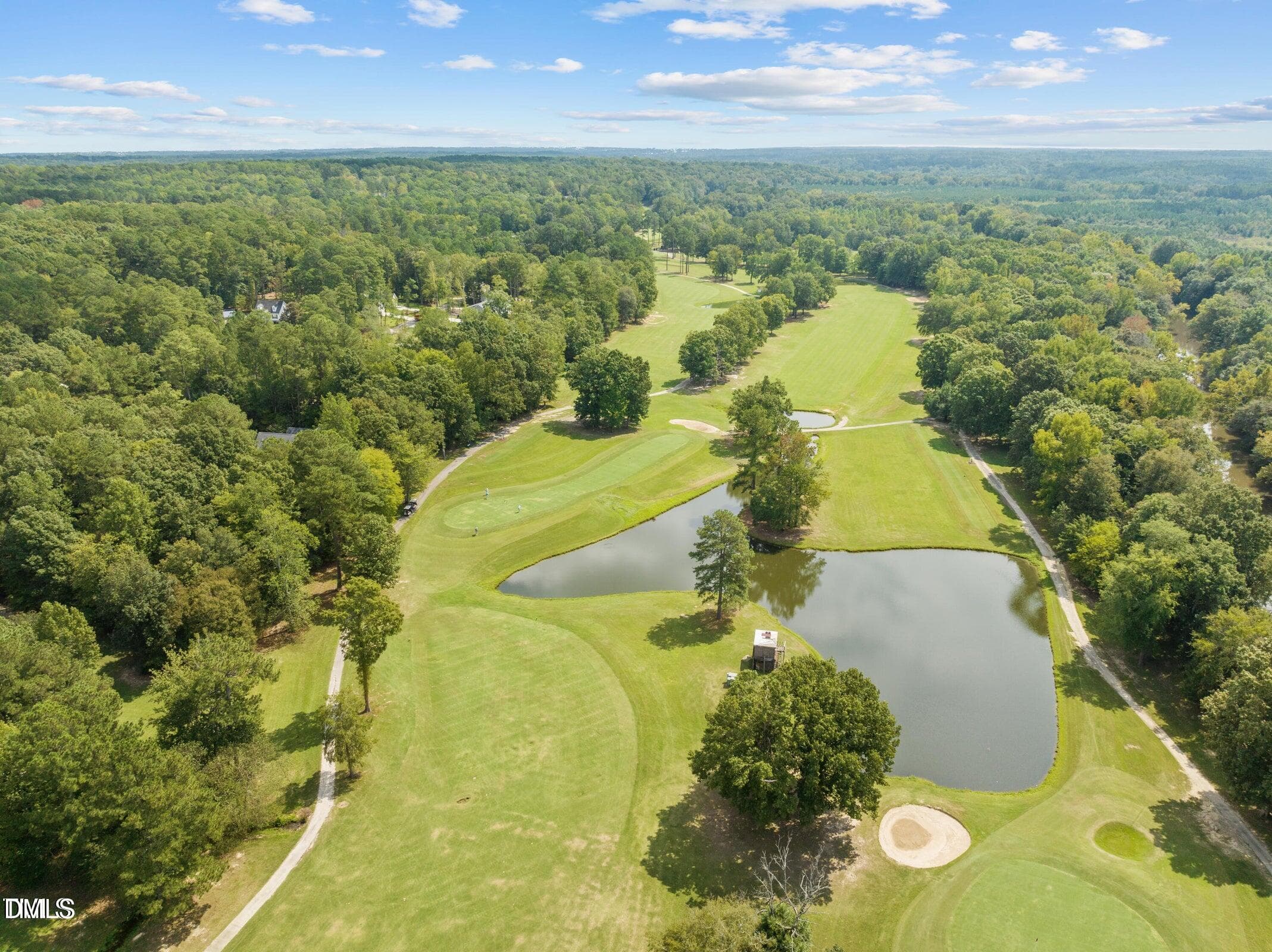 20240404233539981760000000-o - 116 Blackfoot Drive, Louisburg, NC 27549, Louisburg
