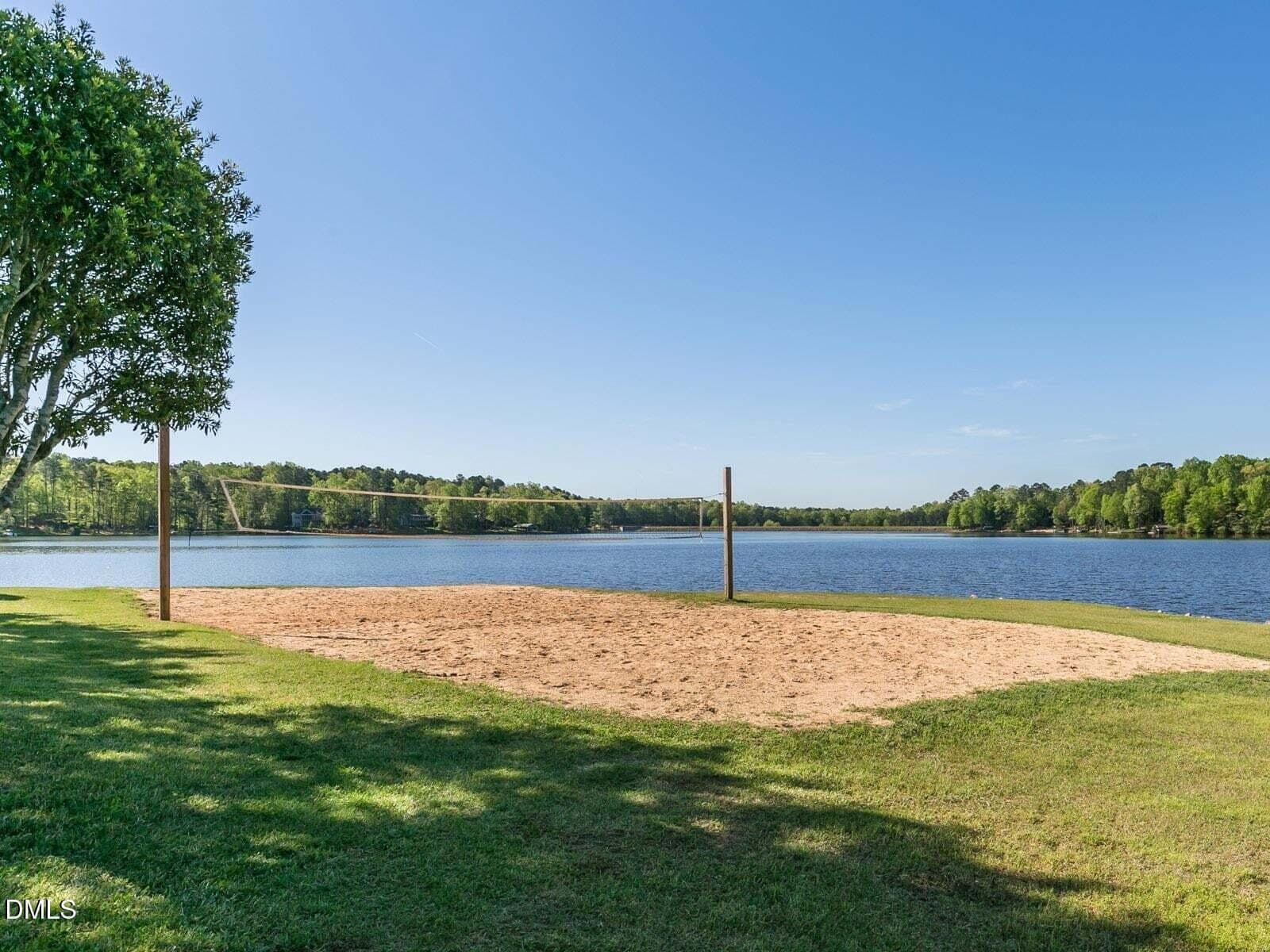 20240404233536612453000000-o - 116 Blackfoot Drive, Louisburg, NC 27549, Louisburg