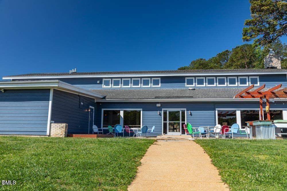 20240213225407004255000000-o - 116 Blackfoot Drive, Louisburg, NC 27549, Louisburg