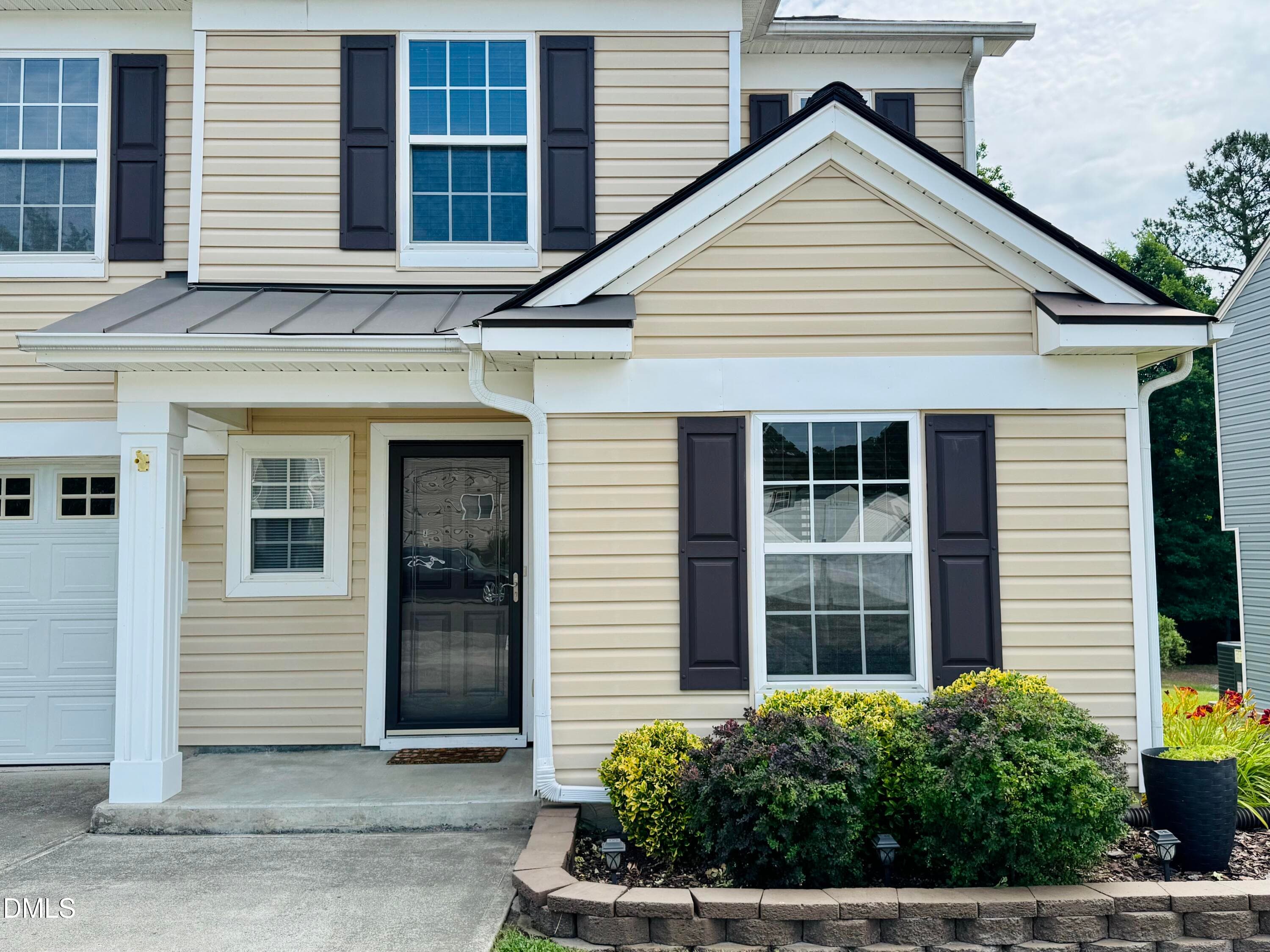 IMG_7500 - 208 Knightwood Drive, Durham, NC 27703, Durham