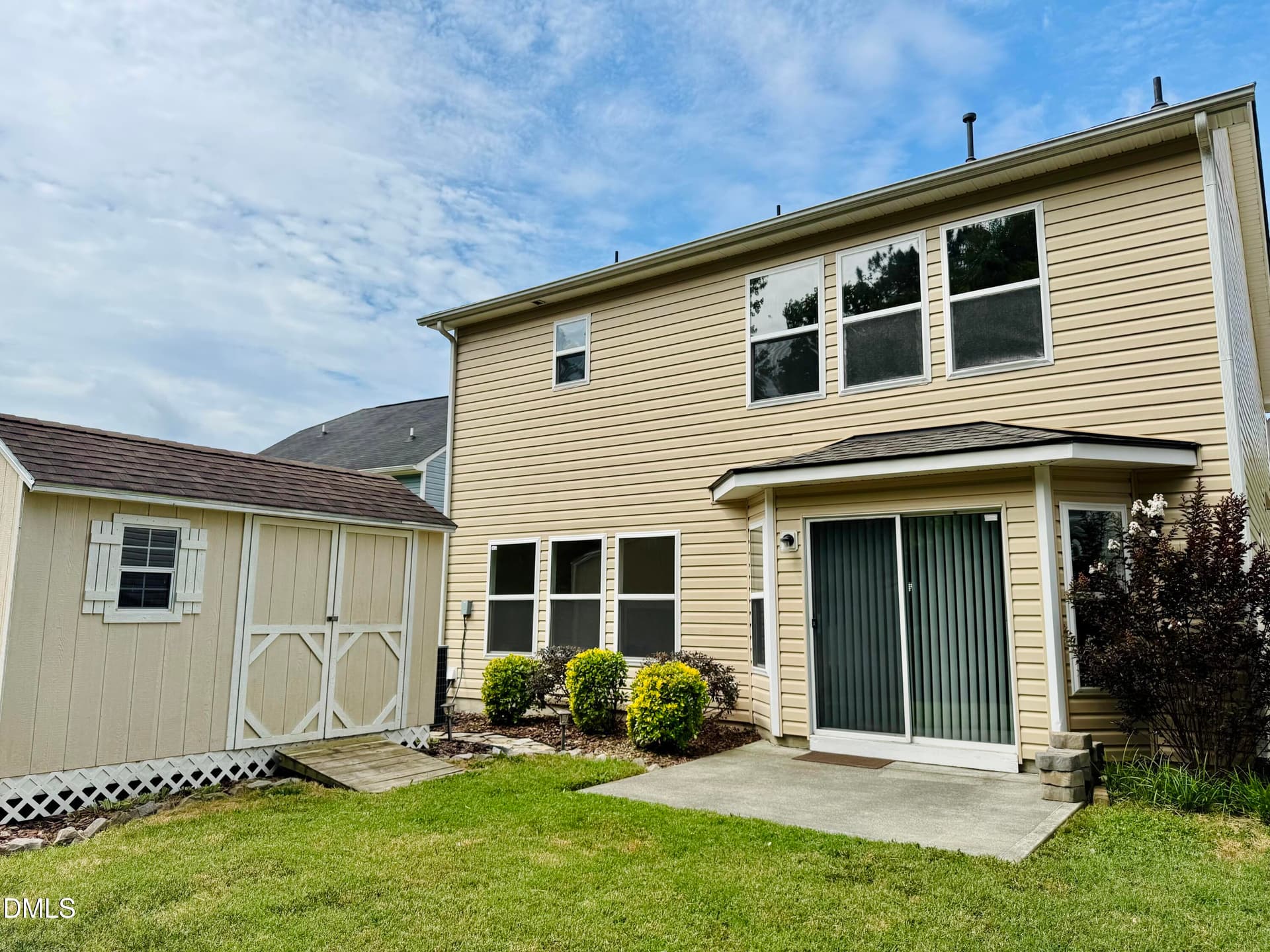 IMG_7506 - 208 Knightwood Drive, Durham, NC 27703