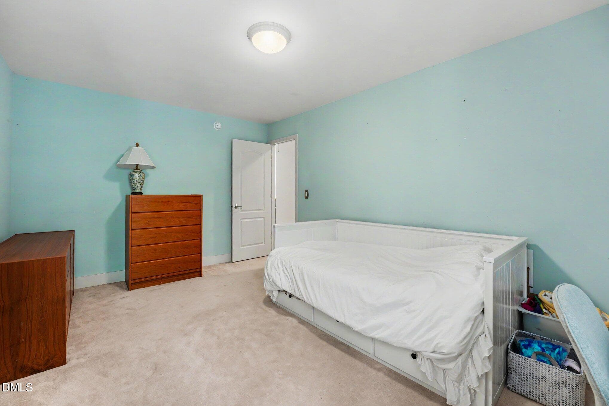 bedroom 2 2 - 102 Bradwyck Drive, Cary, NC 27513, Cary