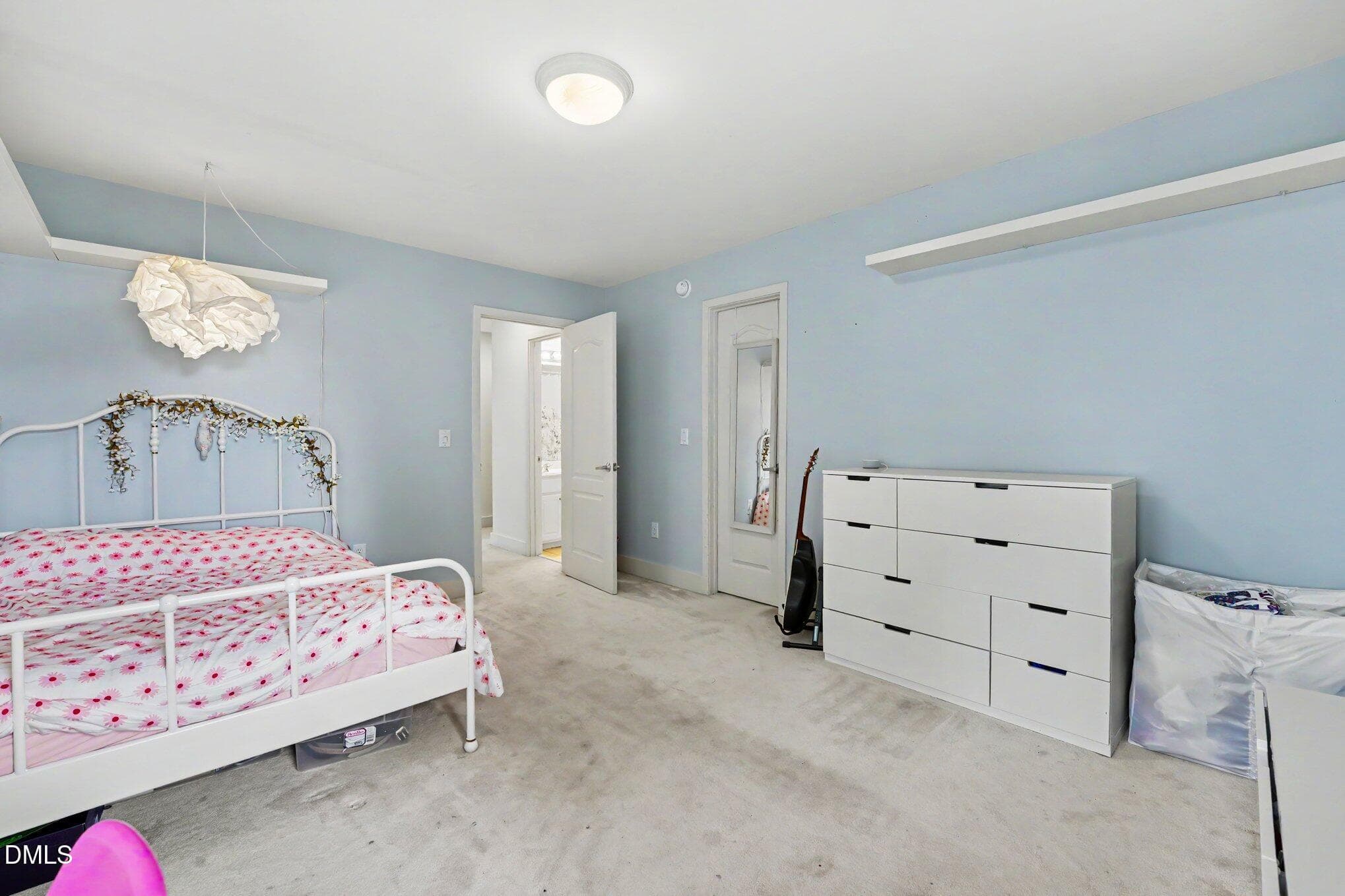 bedroom 3 2 - 102 Bradwyck Drive, Cary, NC 27513, Cary