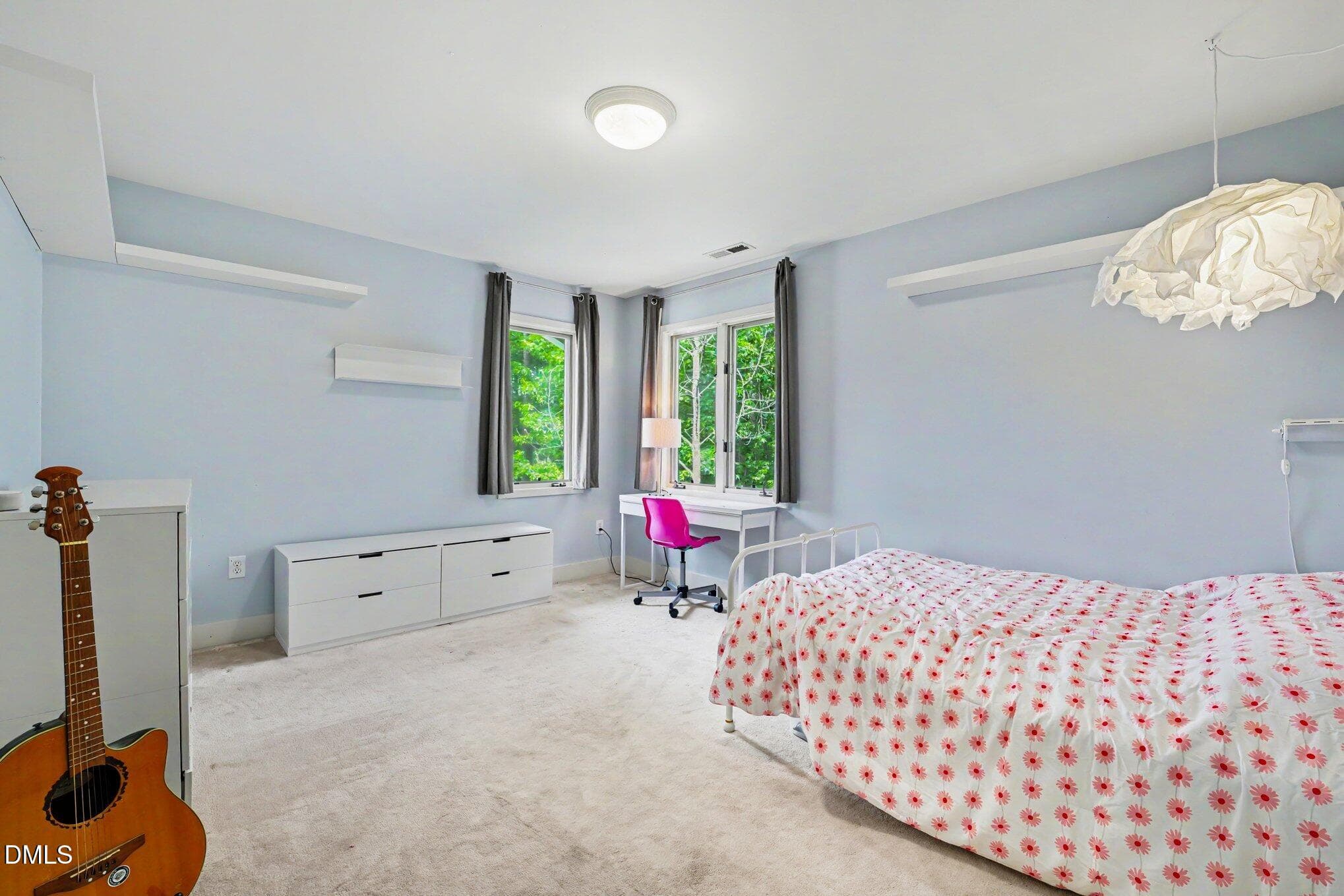 bedroom 3jpg - 102 Bradwyck Drive, Cary, NC 27513, Cary