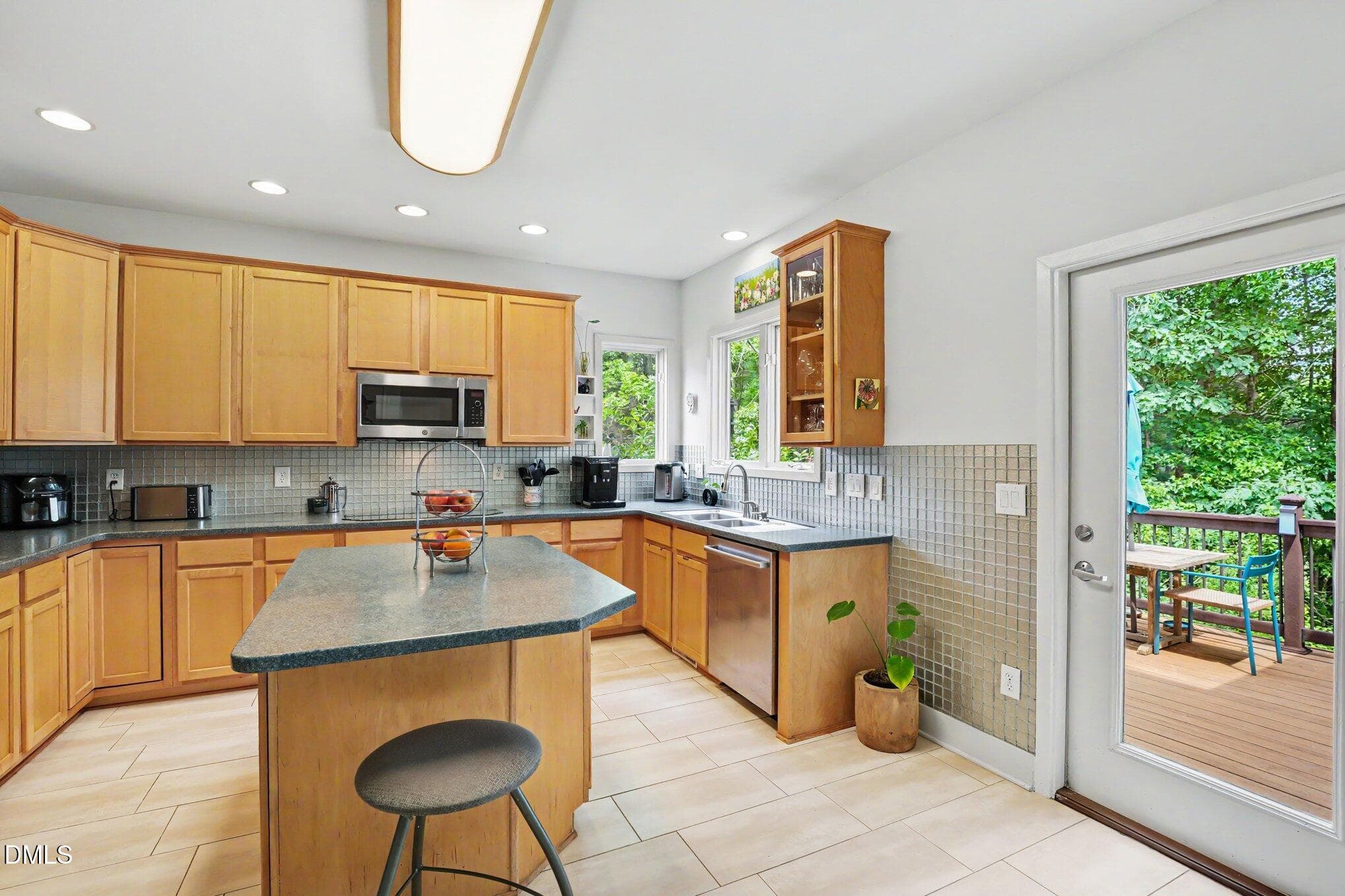 Bradwyck kitchen 2jpg - 102 Bradwyck Drive, Cary, NC 27513, Cary