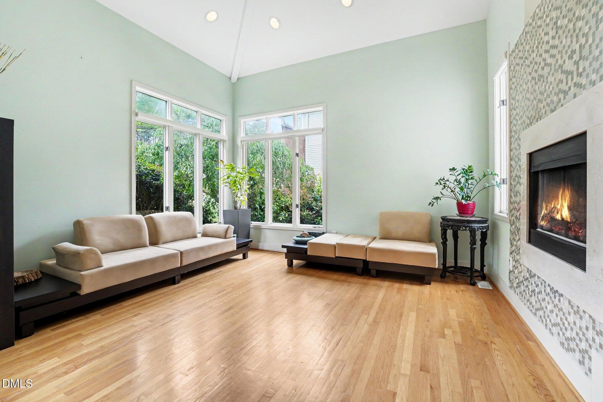 main level flex area 4 - 102 Bradwyck Drive, Cary, NC 27513, Cary