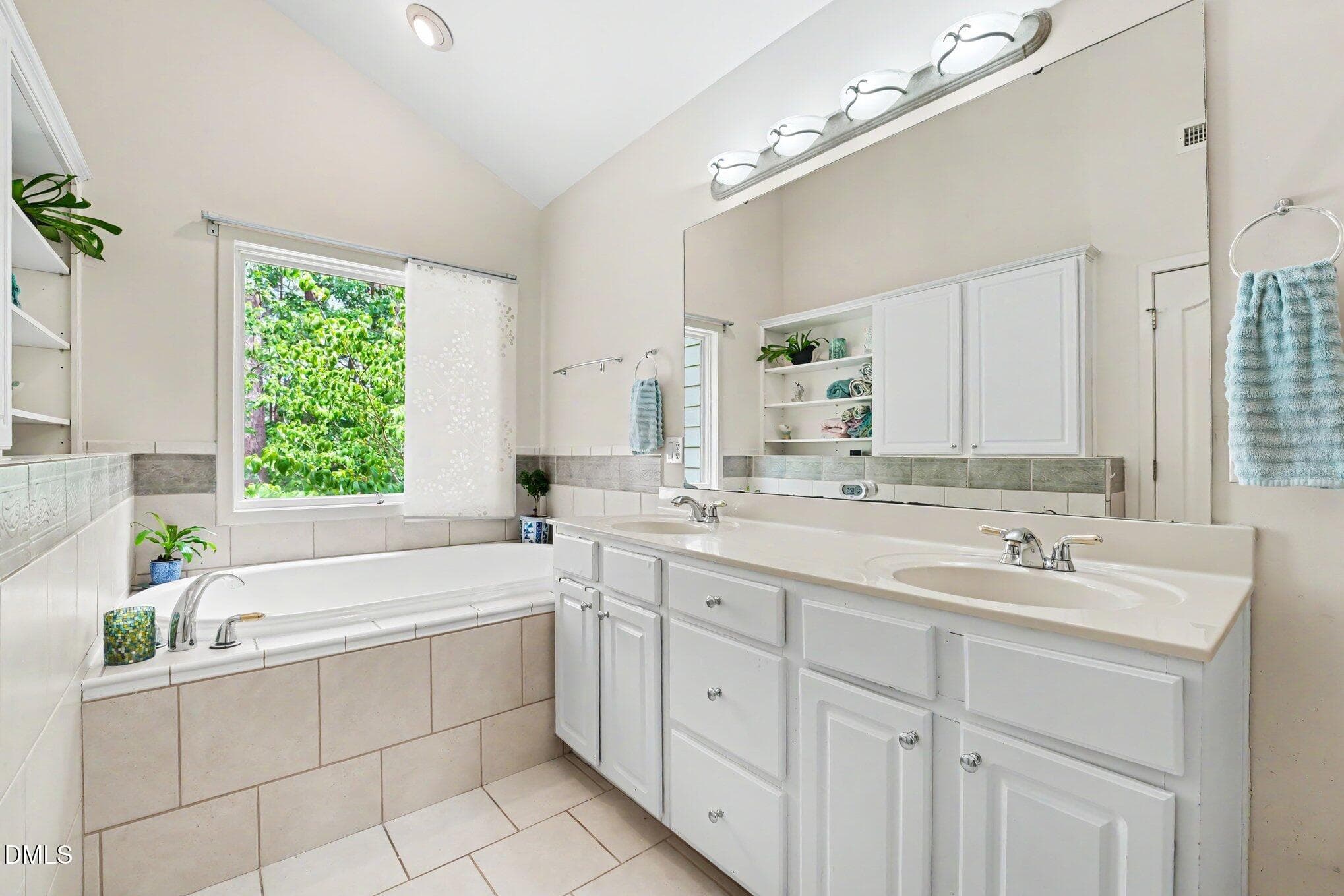 primary bath - 102 Bradwyck Drive, Cary, NC 27513, Cary