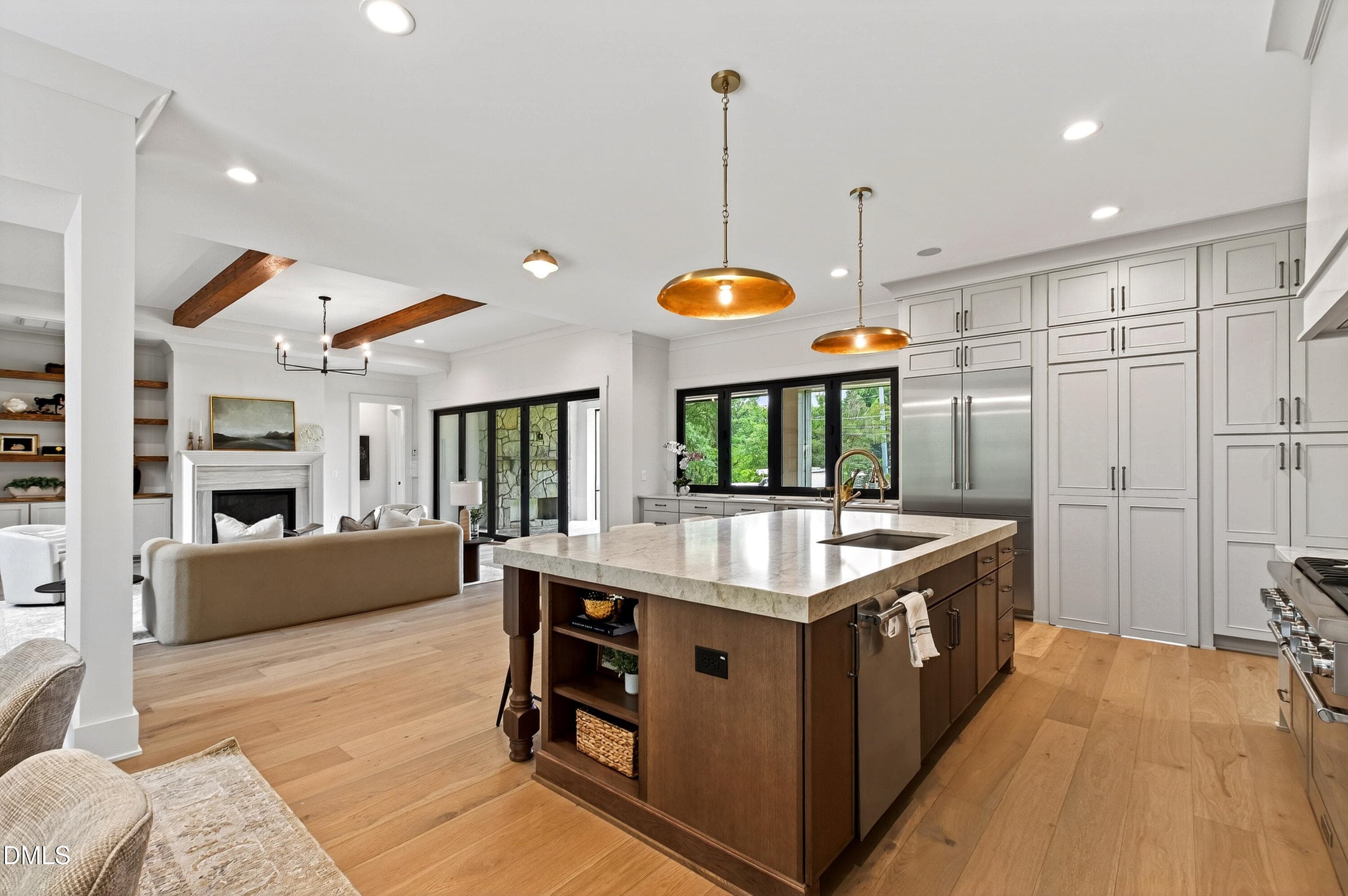 Edenburgh New (16) - 105 Edenburgh Road, Raleigh, NC 27608, Raleigh