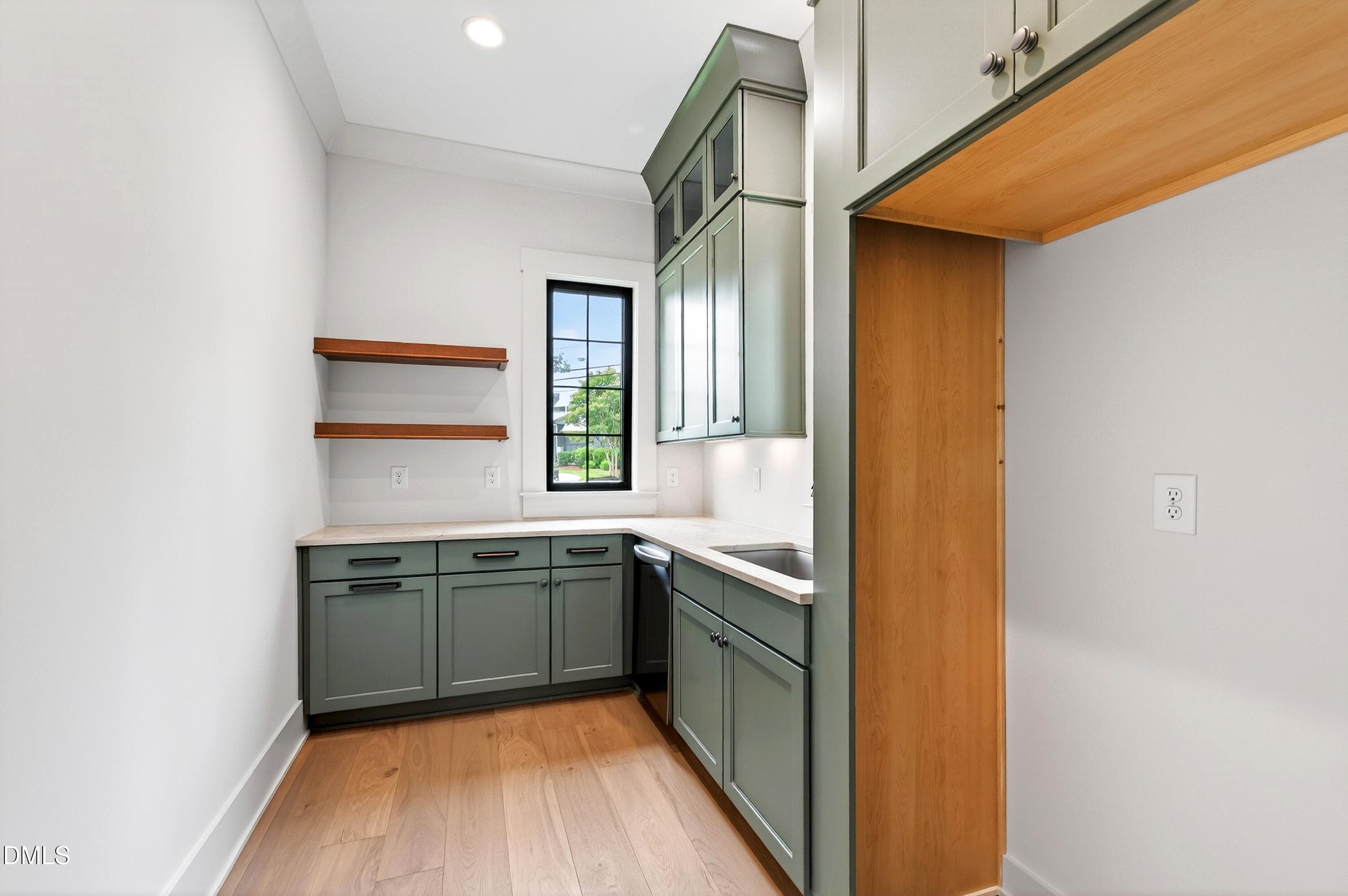 Edenburgh New (18) - 105 Edenburgh Road, Raleigh, NC 27608, Raleigh