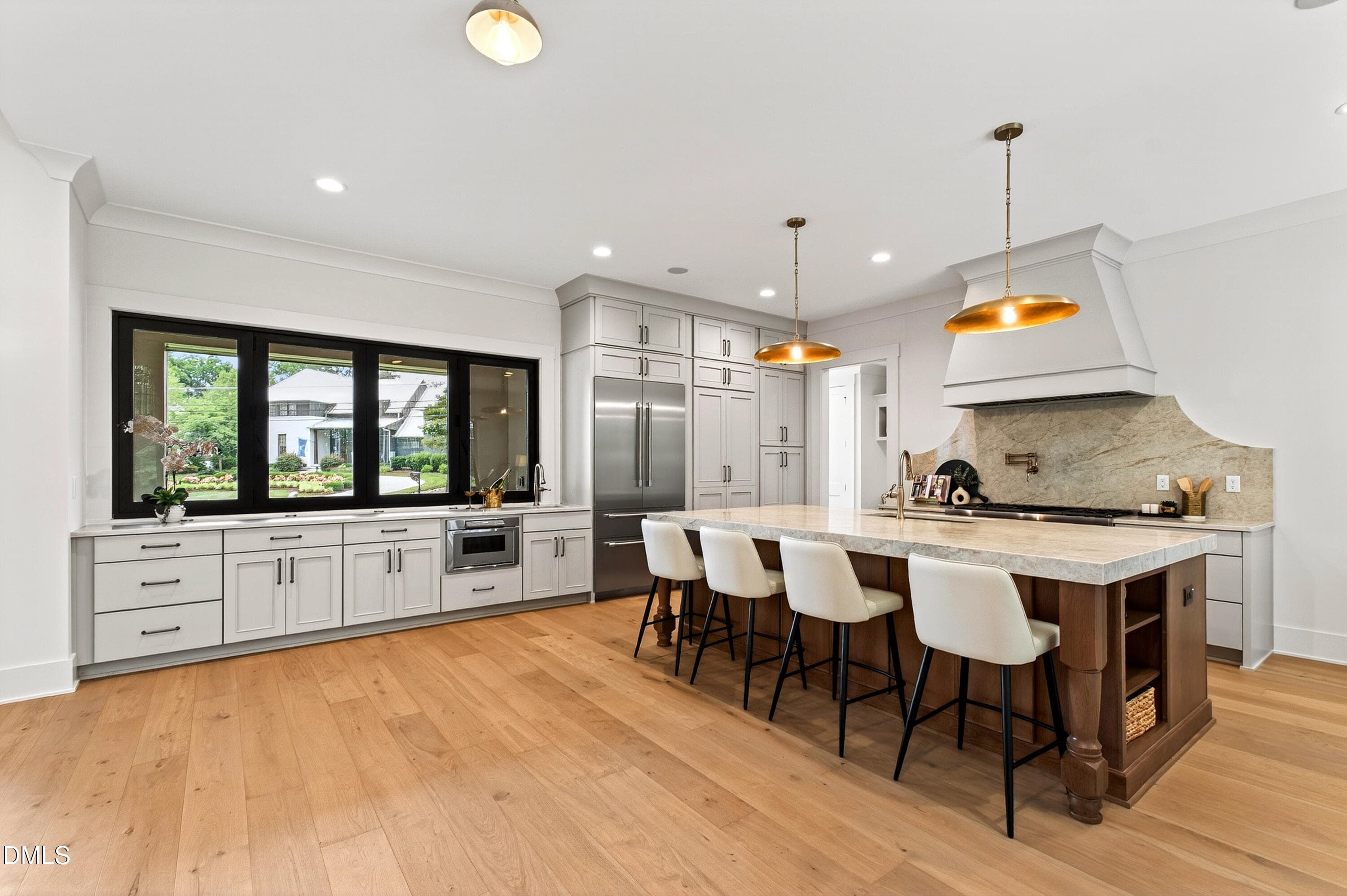 Edenburgh New (19) - 105 Edenburgh Road, Raleigh, NC 27608, Raleigh