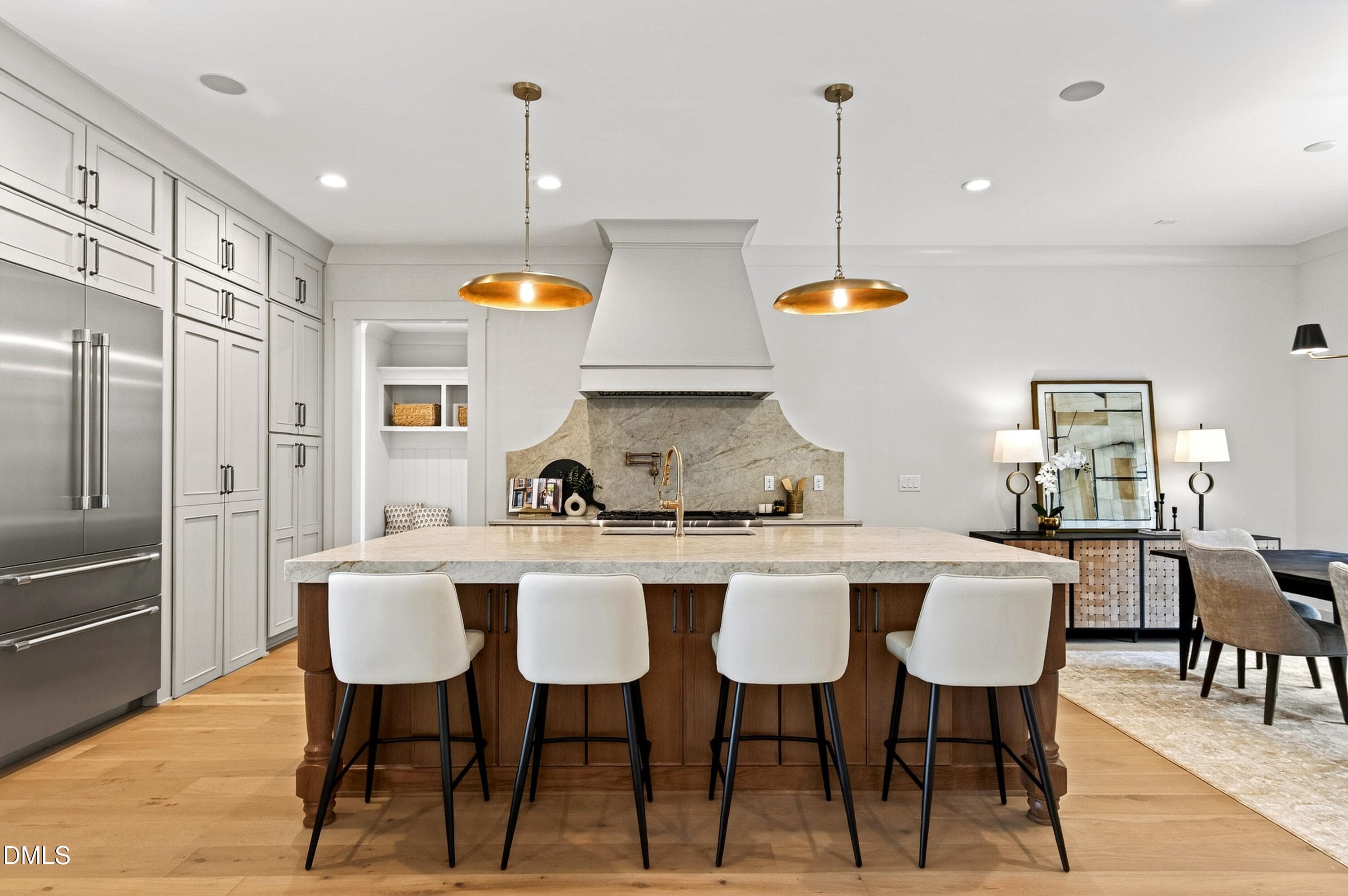 Edenburgh New (20) - 105 Edenburgh Road, Raleigh, NC 27608, Raleigh