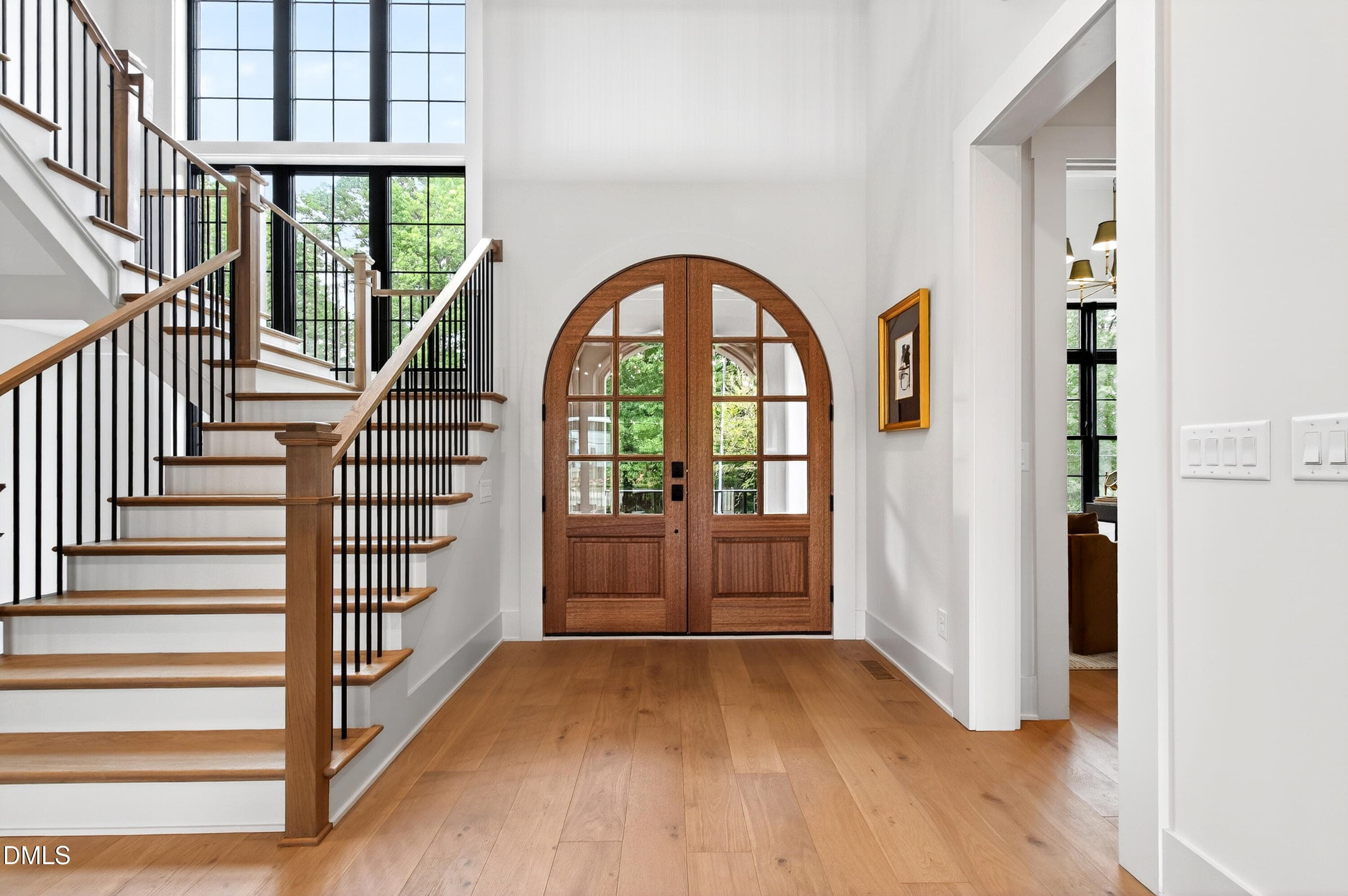 Edenburgh New (28) - 105 Edenburgh Road, Raleigh, NC 27608, Raleigh