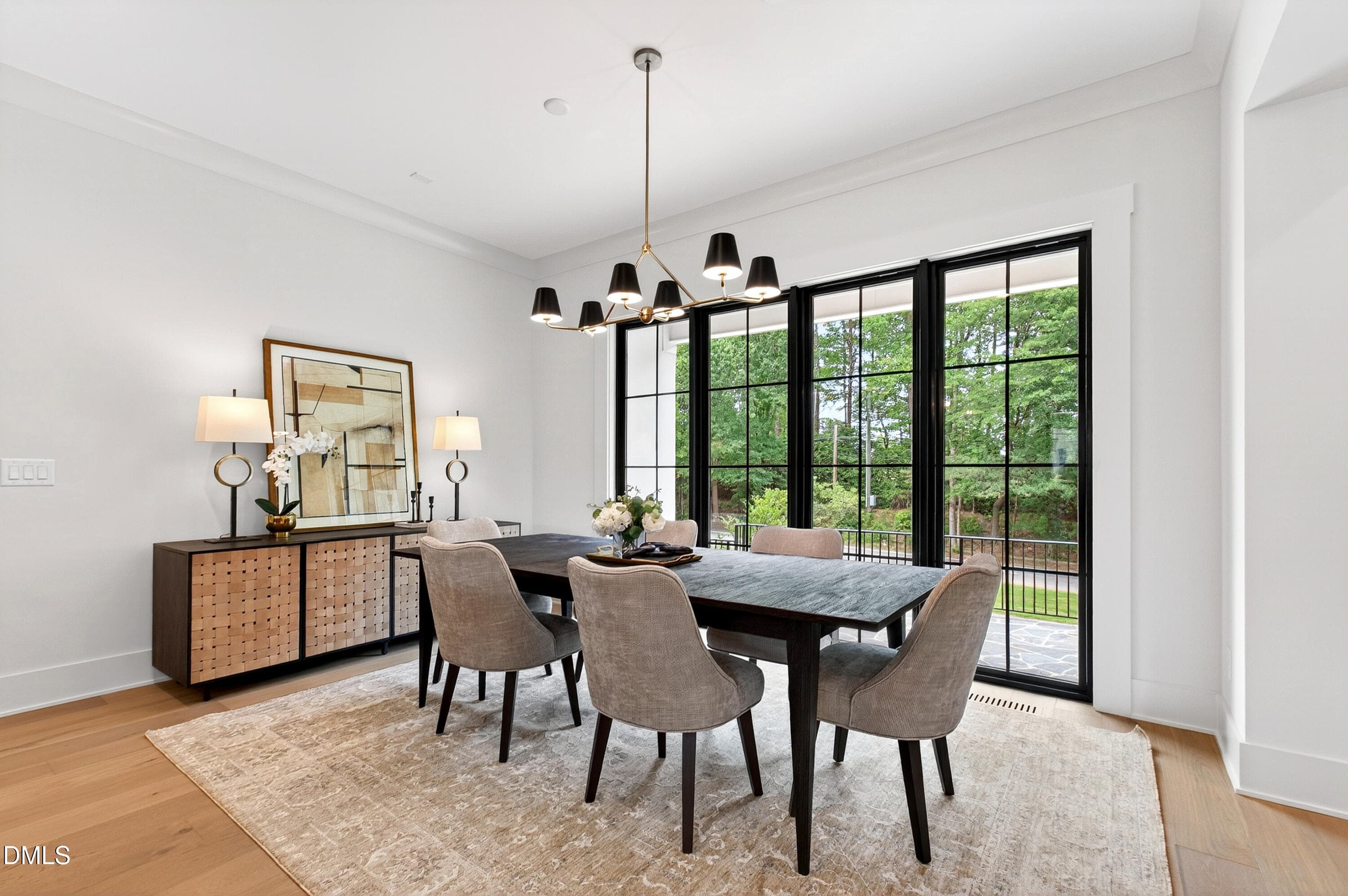 Edenburgh New (32) - 105 Edenburgh Road, Raleigh, NC 27608, Raleigh