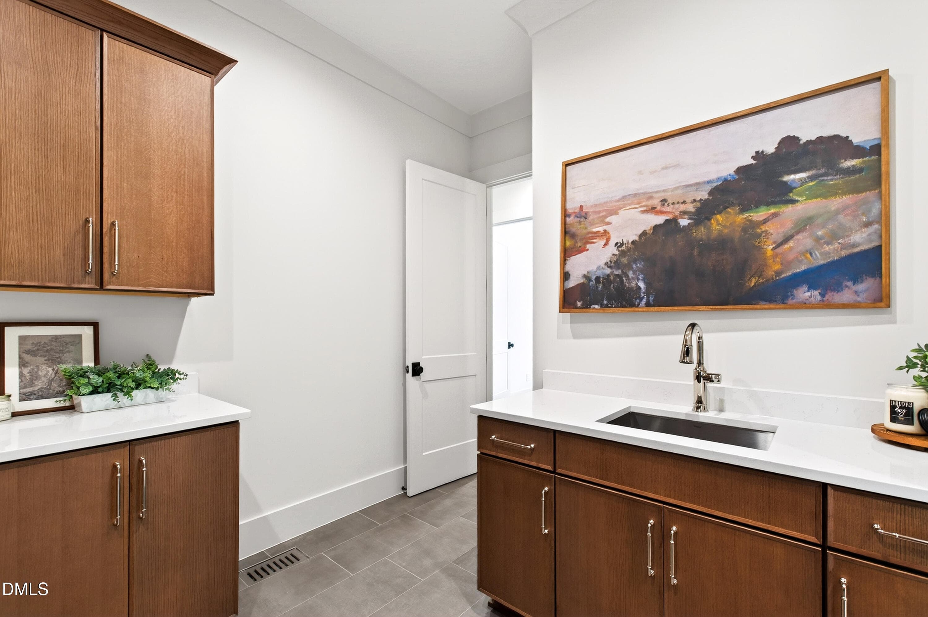 Edenburgh New (38) - 105 Edenburgh Road, Raleigh, NC 27608, Raleigh