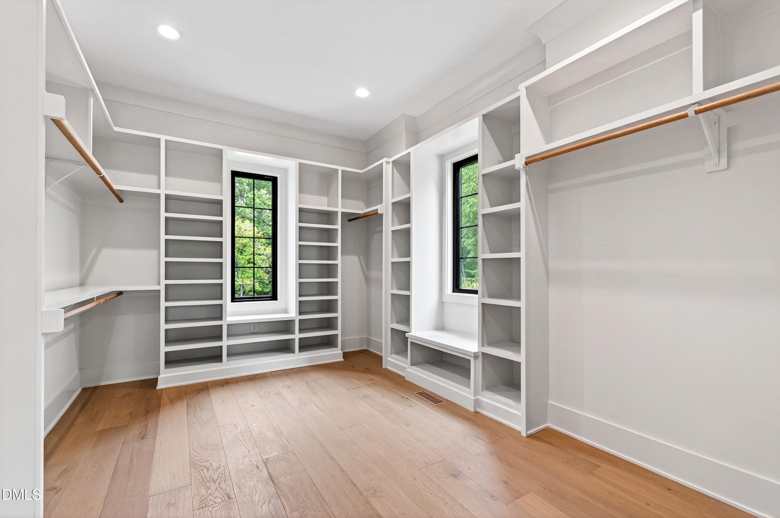Edenburgh New (39) - 105 Edenburgh Road, Raleigh, NC 27608, Raleigh