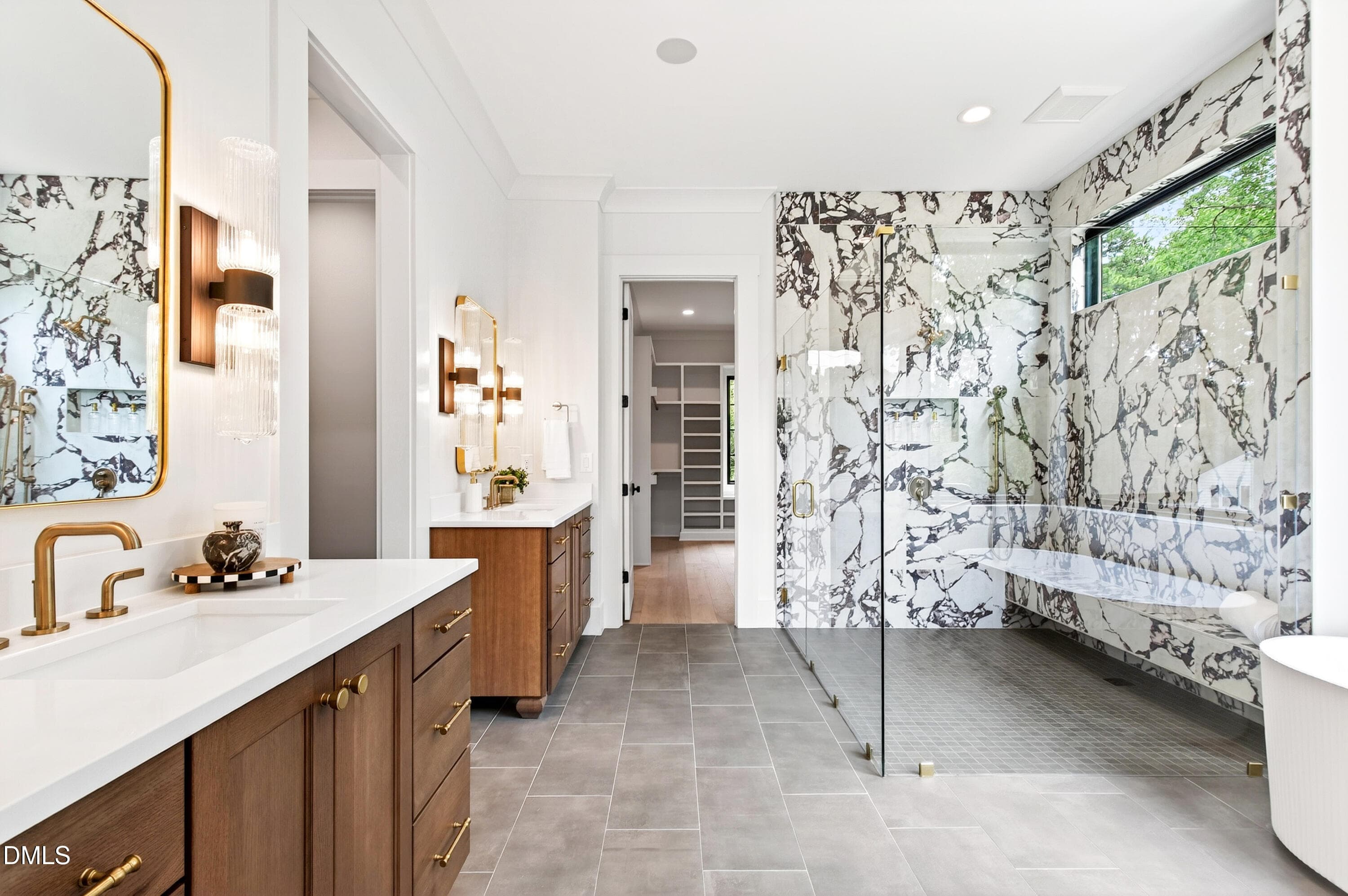Edenburgh New (42) - 105 Edenburgh Road, Raleigh, NC 27608, Raleigh