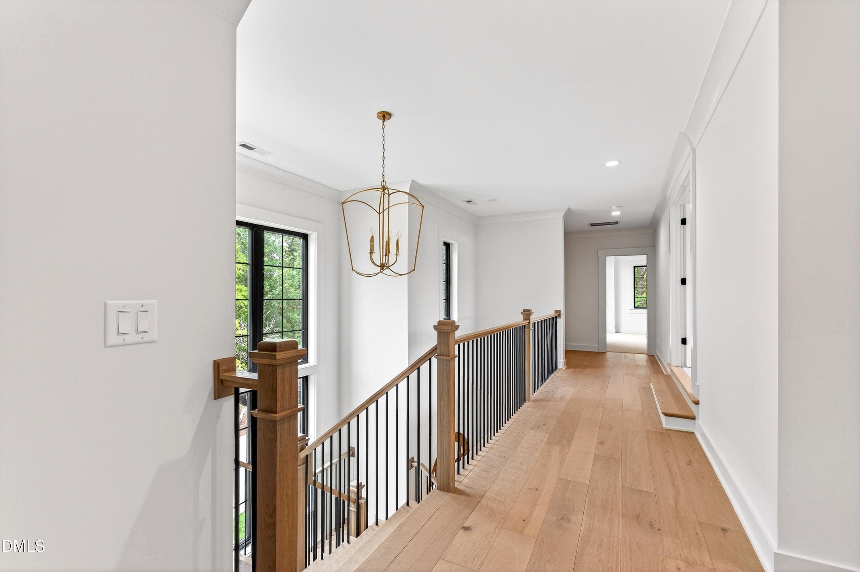 Edenburgh New (49) - 105 Edenburgh Road, Raleigh, NC 27608, Raleigh
