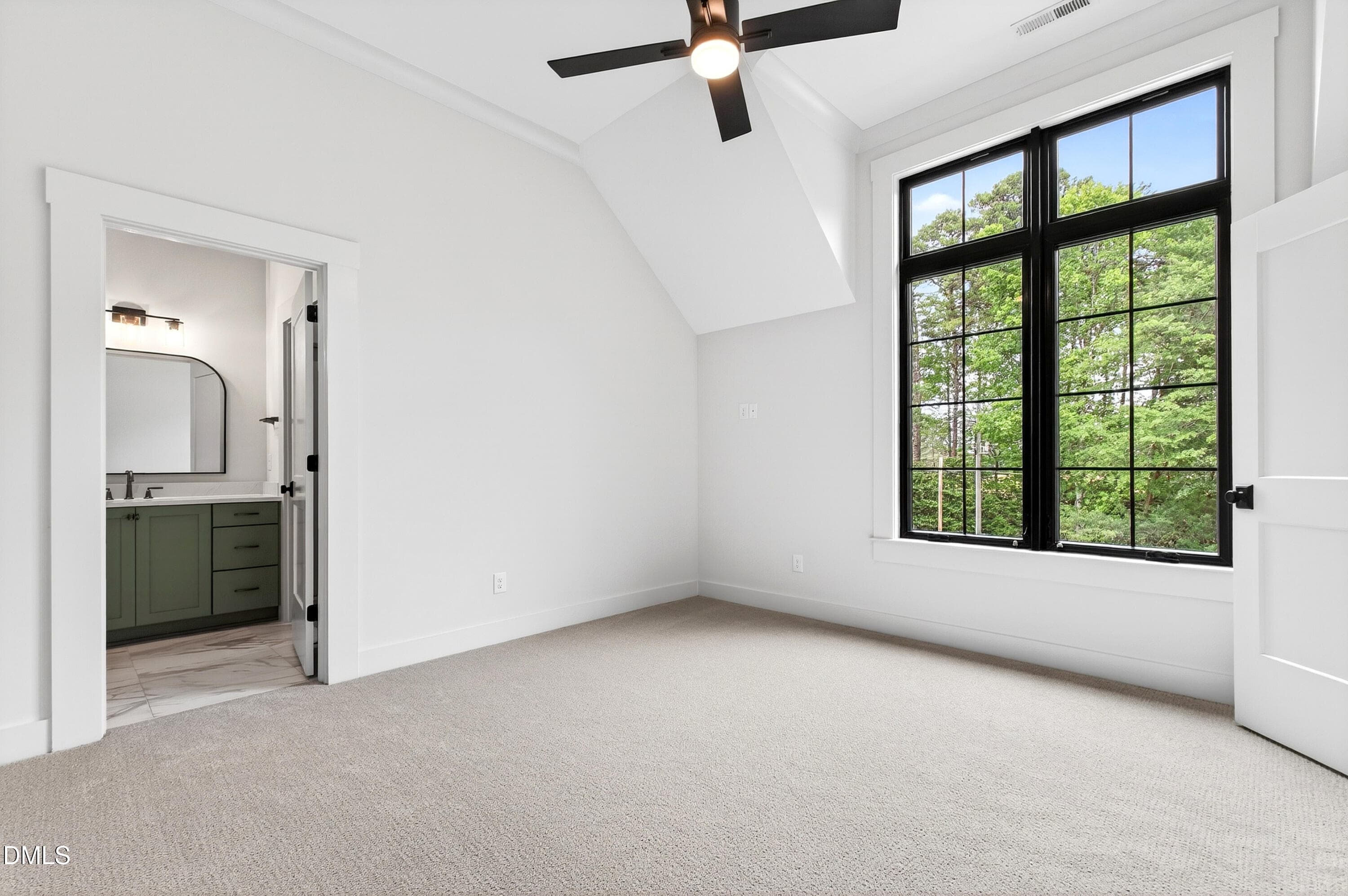 Edenburgh New (50) - 105 Edenburgh Road, Raleigh, NC 27608, Raleigh