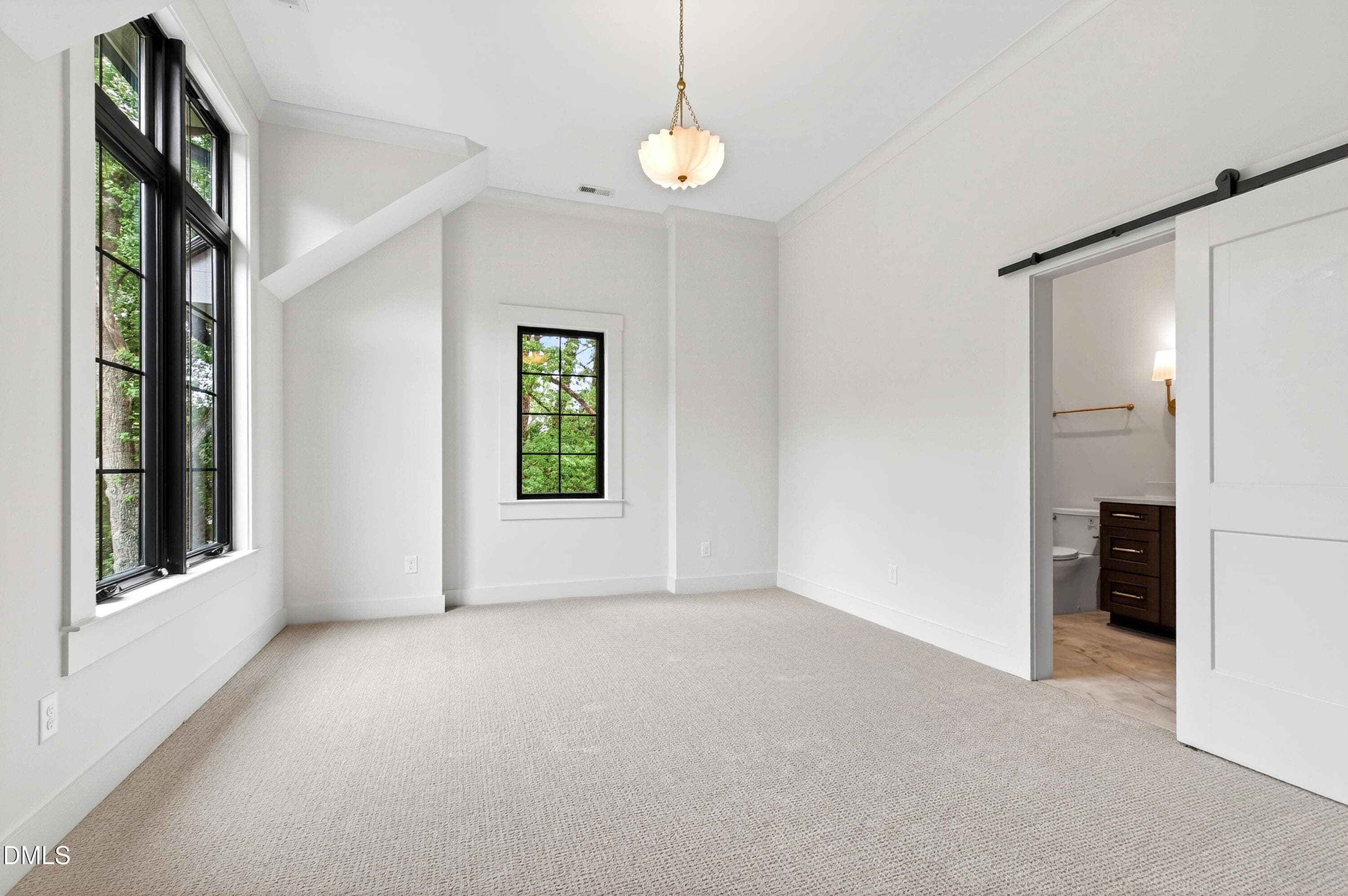 Edenburgh New (64) - 105 Edenburgh Road, Raleigh, NC 27608, Raleigh