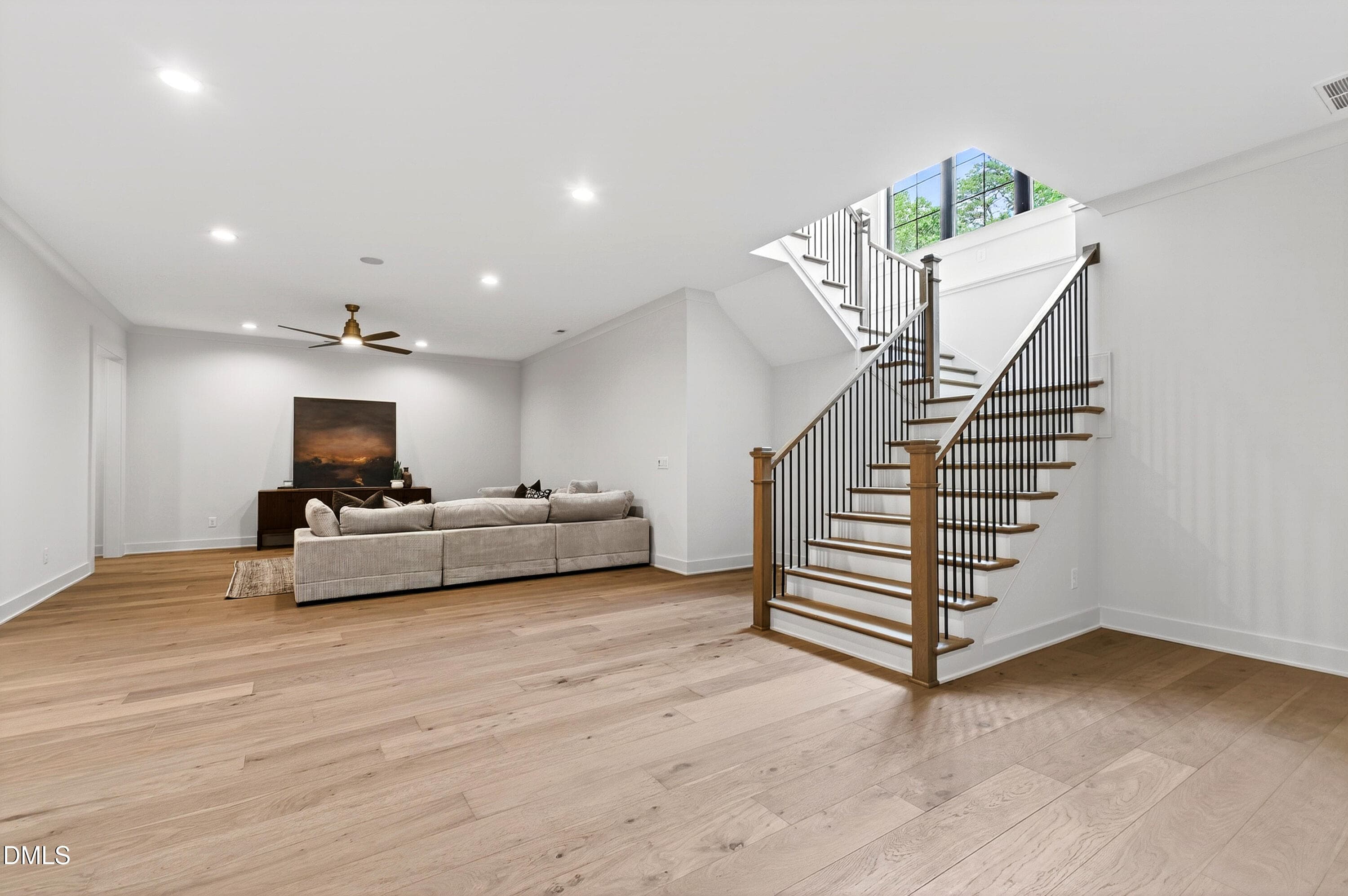 Edenburgh New (72) - 105 Edenburgh Road, Raleigh, NC 27608, Raleigh