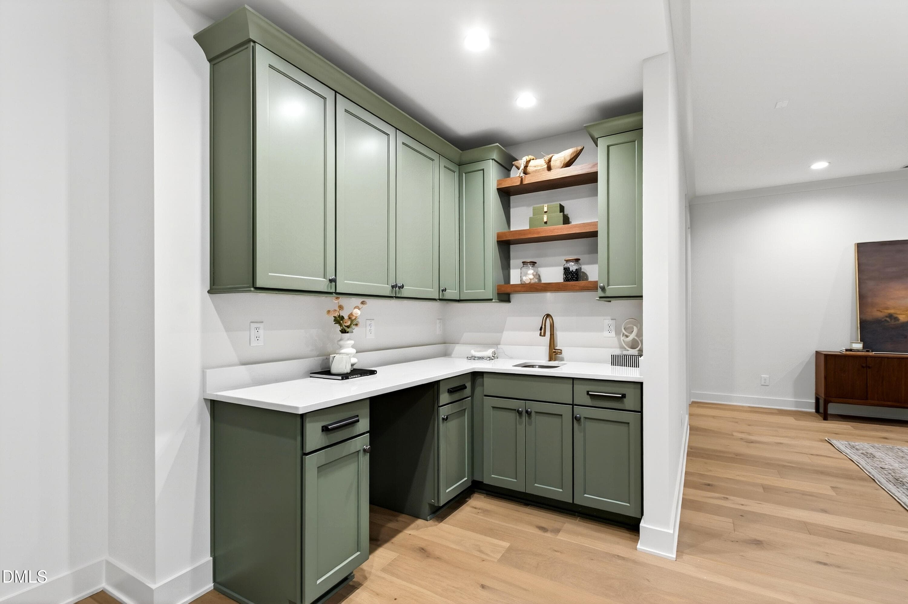 Edenburgh New (73) - 105 Edenburgh Road, Raleigh, NC 27608, Raleigh