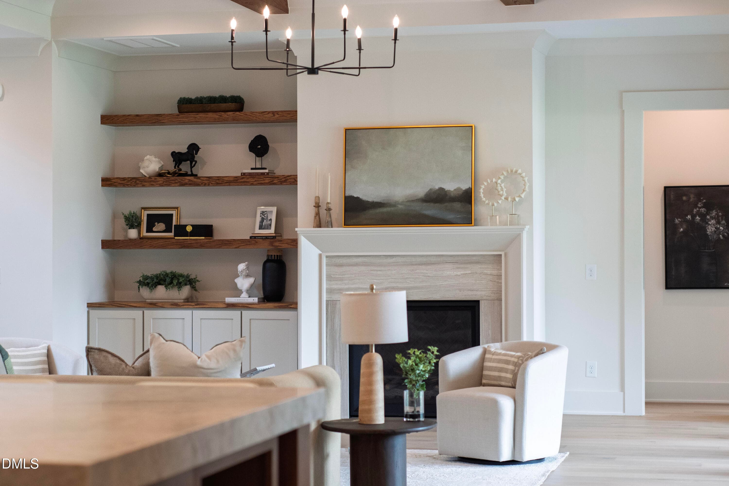 Edenburgh New (83) - 105 Edenburgh Road, Raleigh, NC 27608, Raleigh