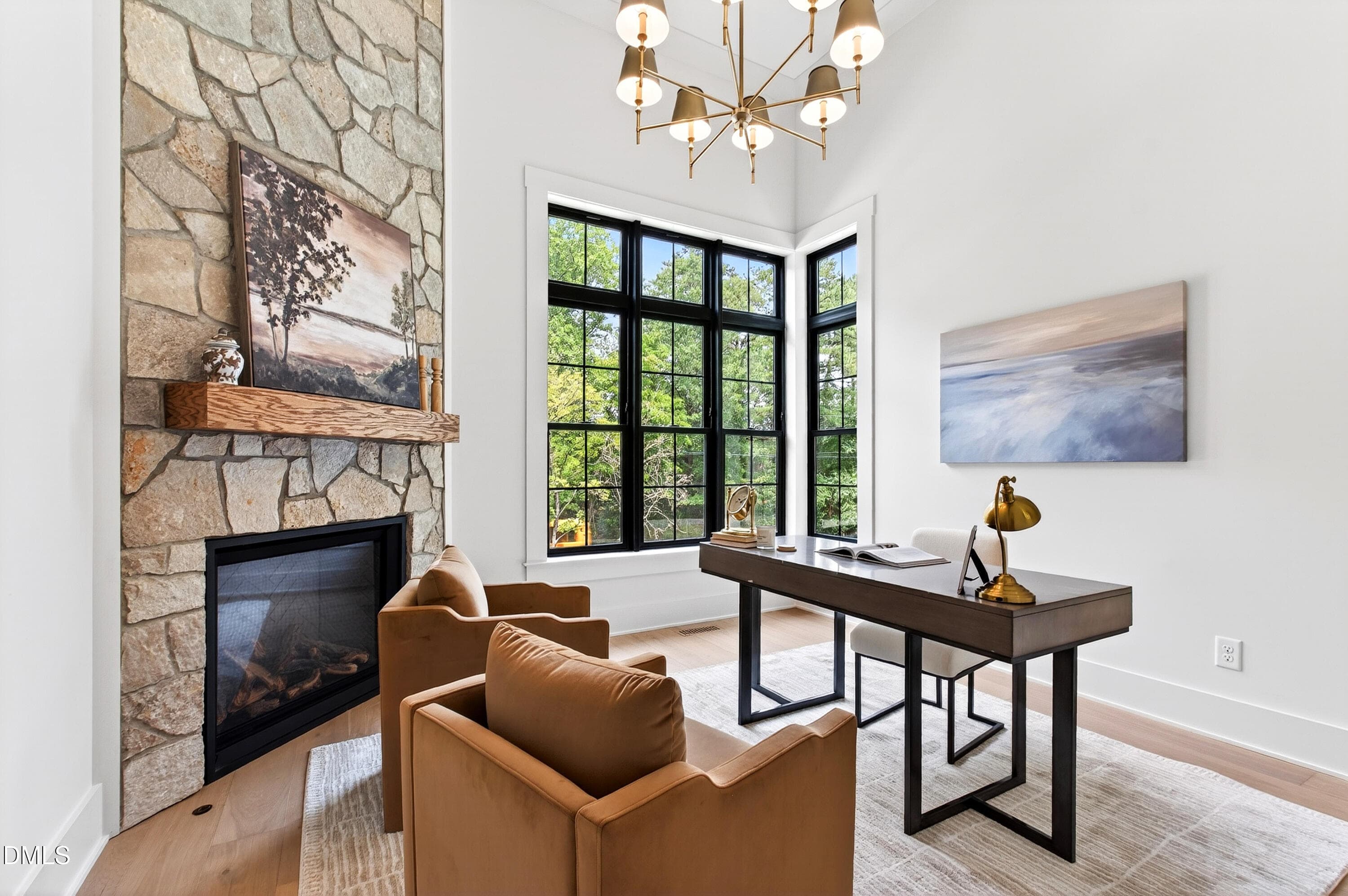 Edenburgh New (109) - 105 Edenburgh Road, Raleigh, NC 27608, Raleigh