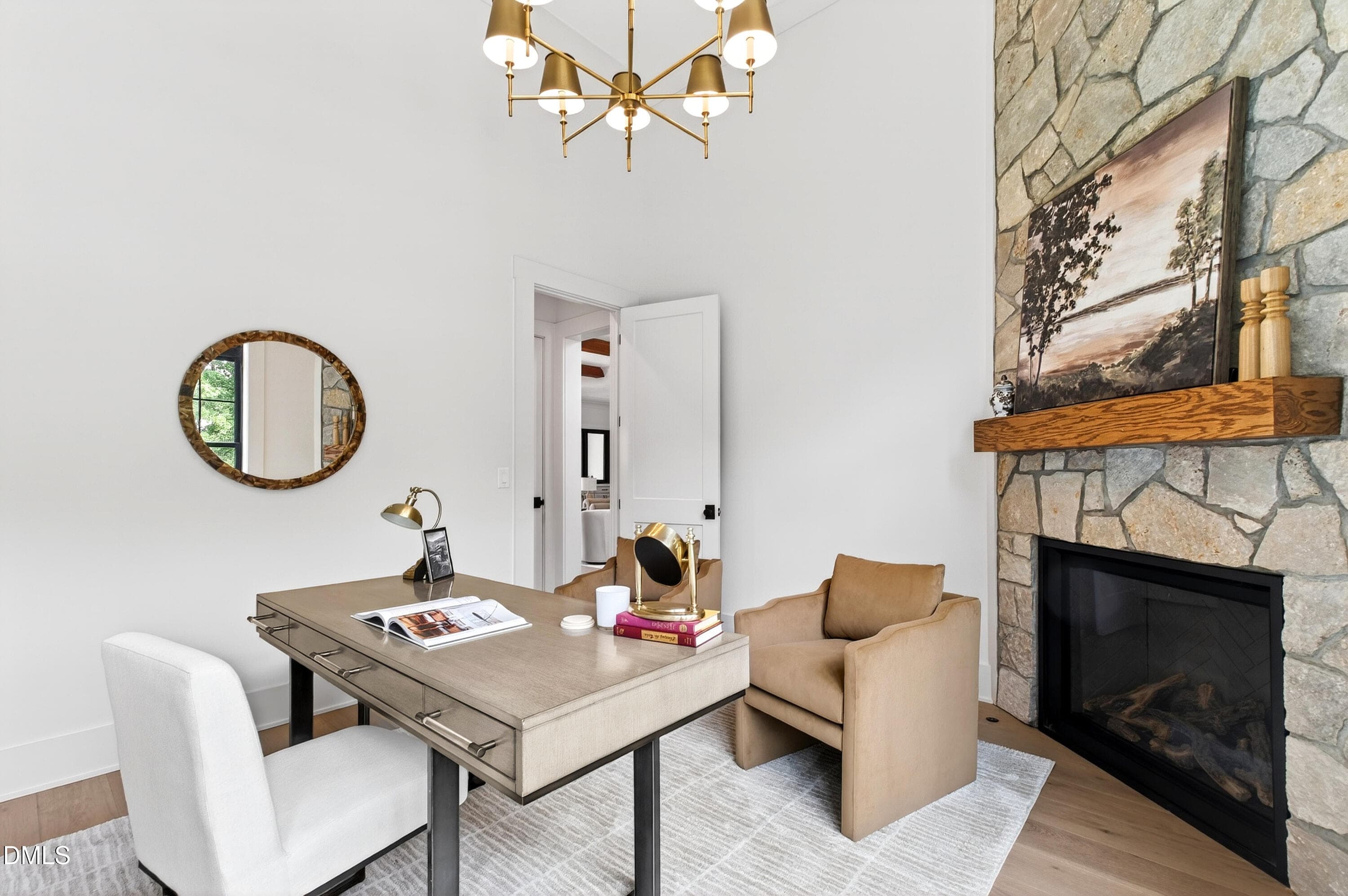 Edenburgh New (110) - 105 Edenburgh Road, Raleigh, NC 27608, Raleigh